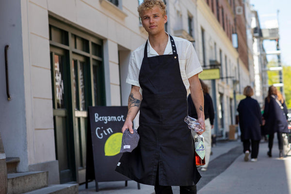 Aprons – theorganiccompanydk.com