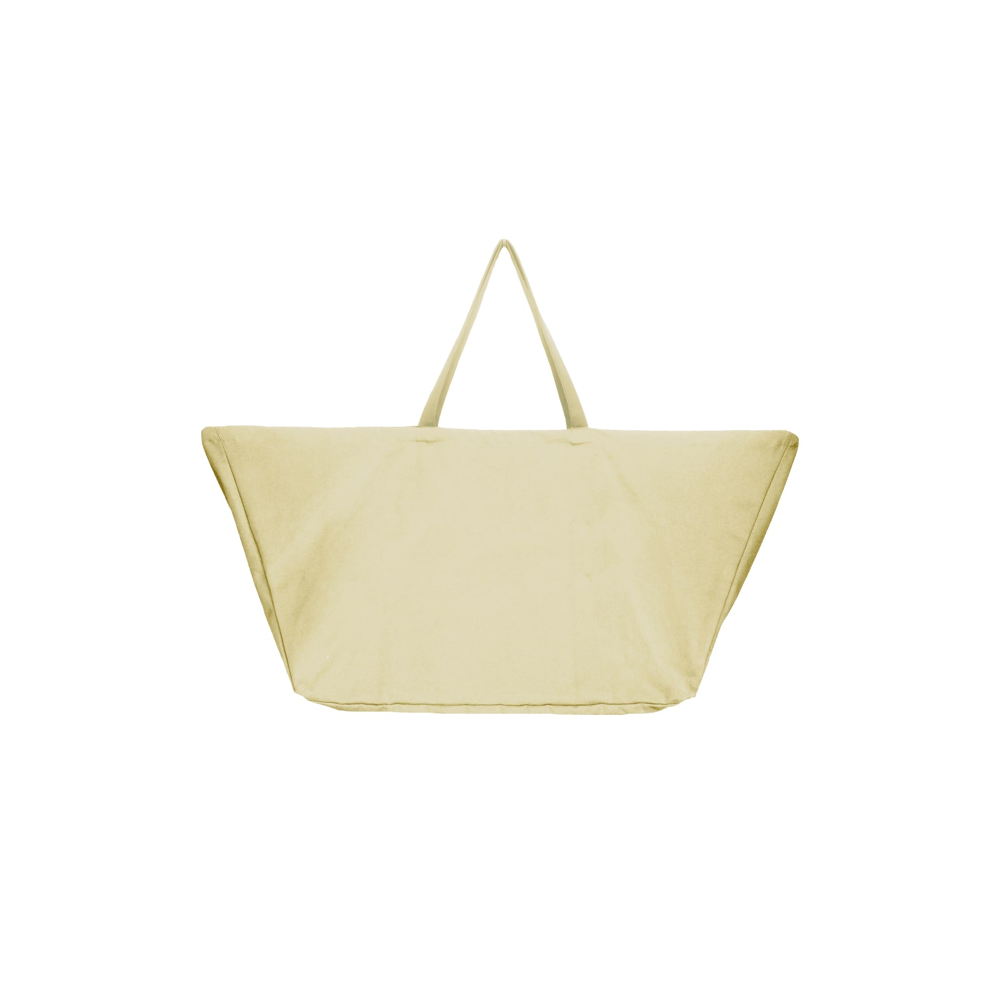 Big Long Bag