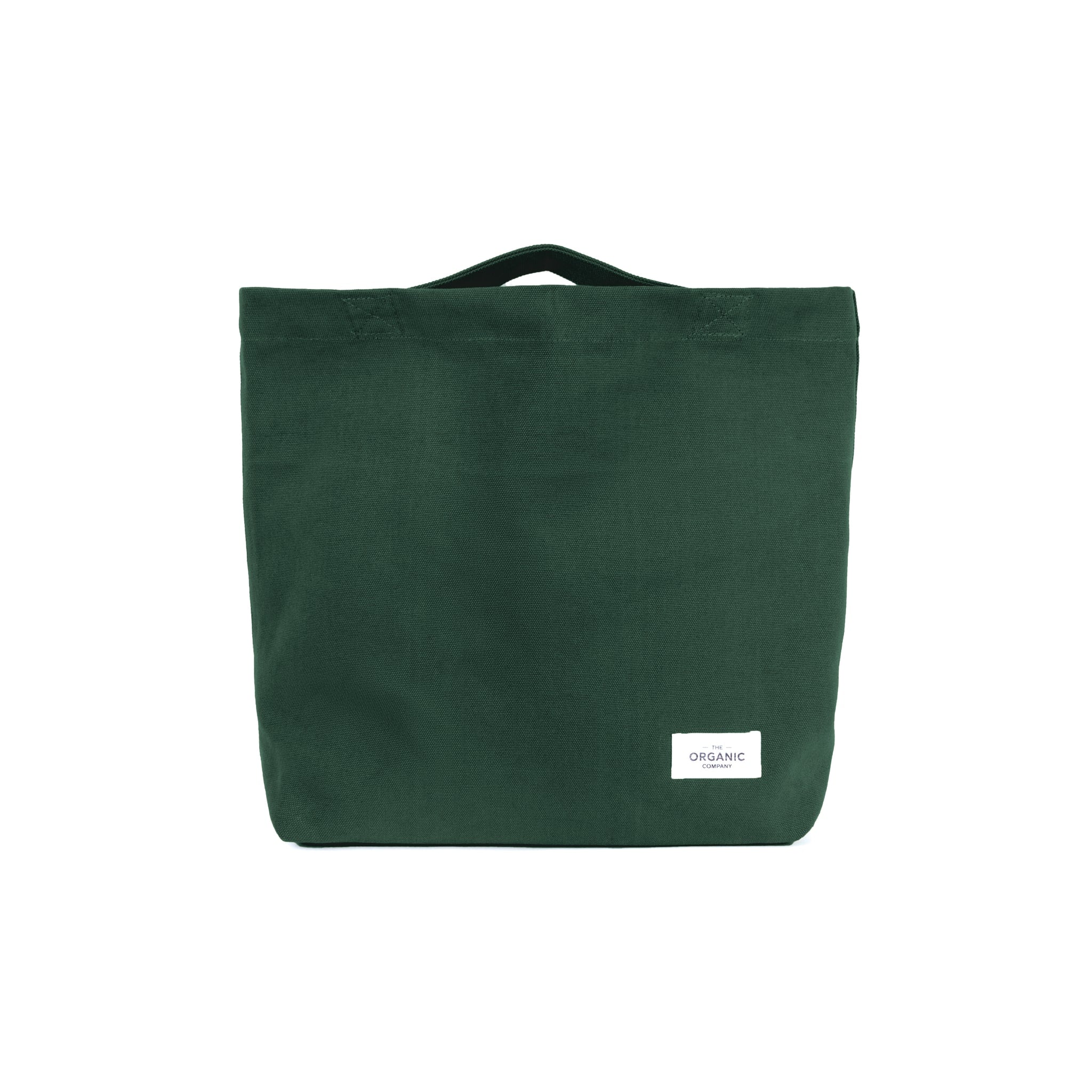 My Organic Bag