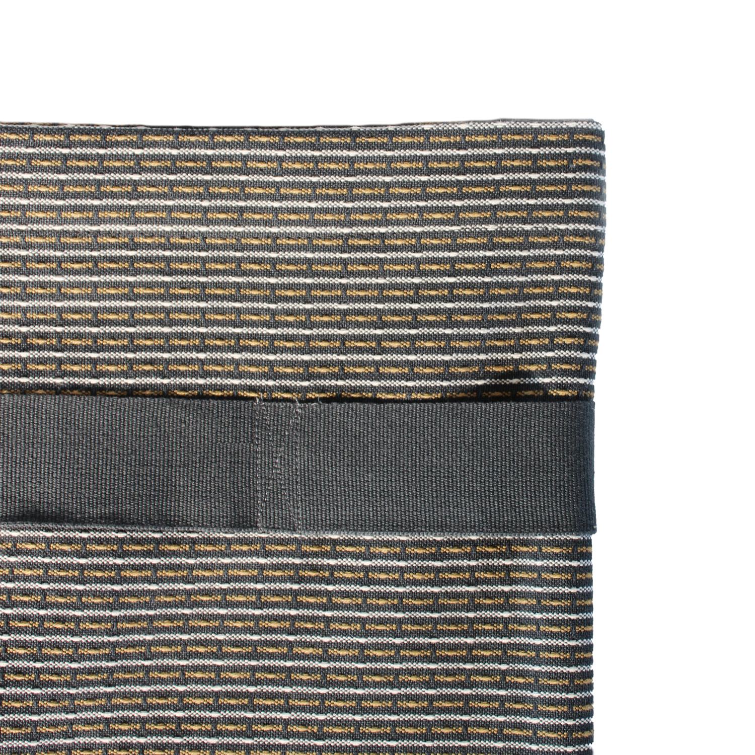 Wellness Towel - 190 Volcano