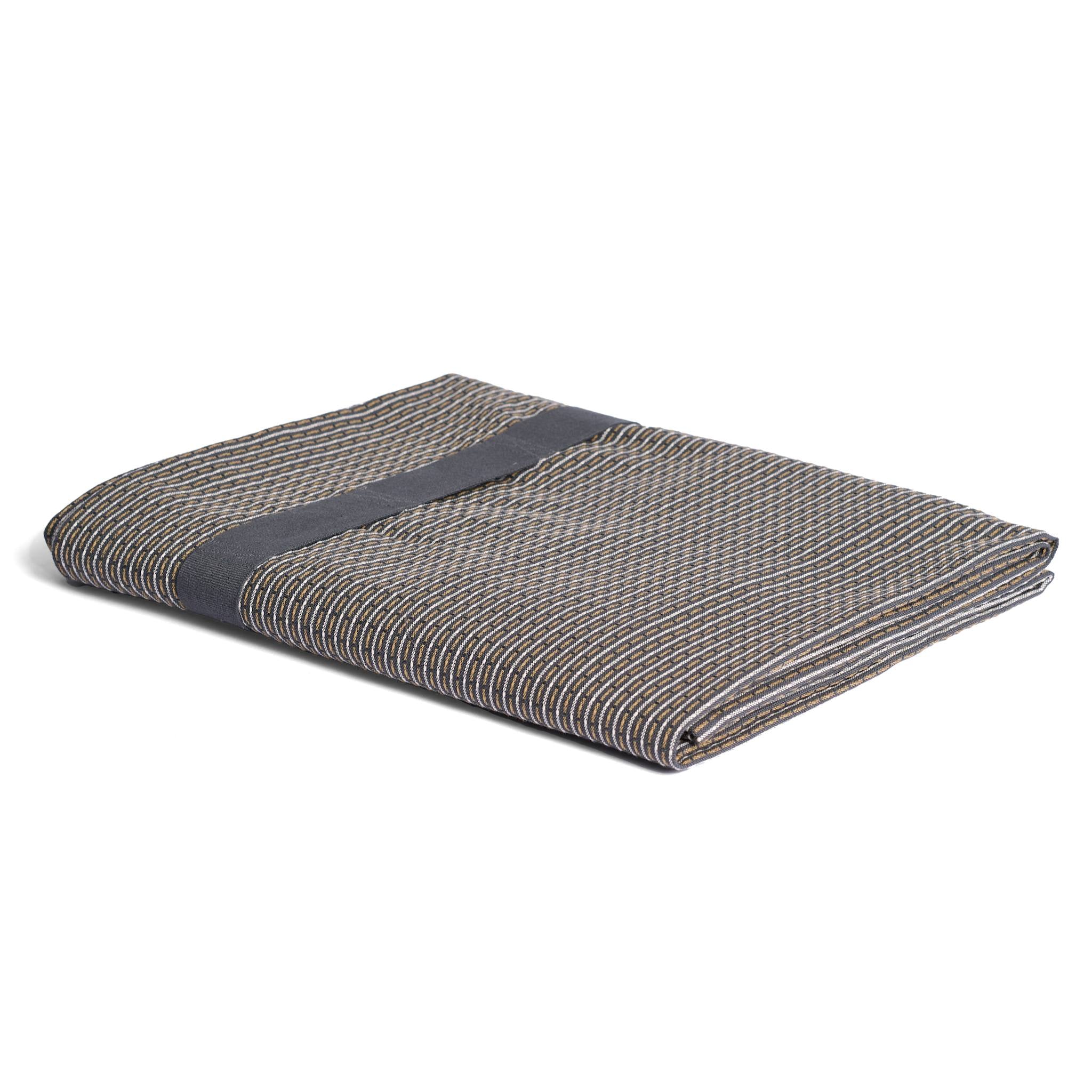 Wellness Towel