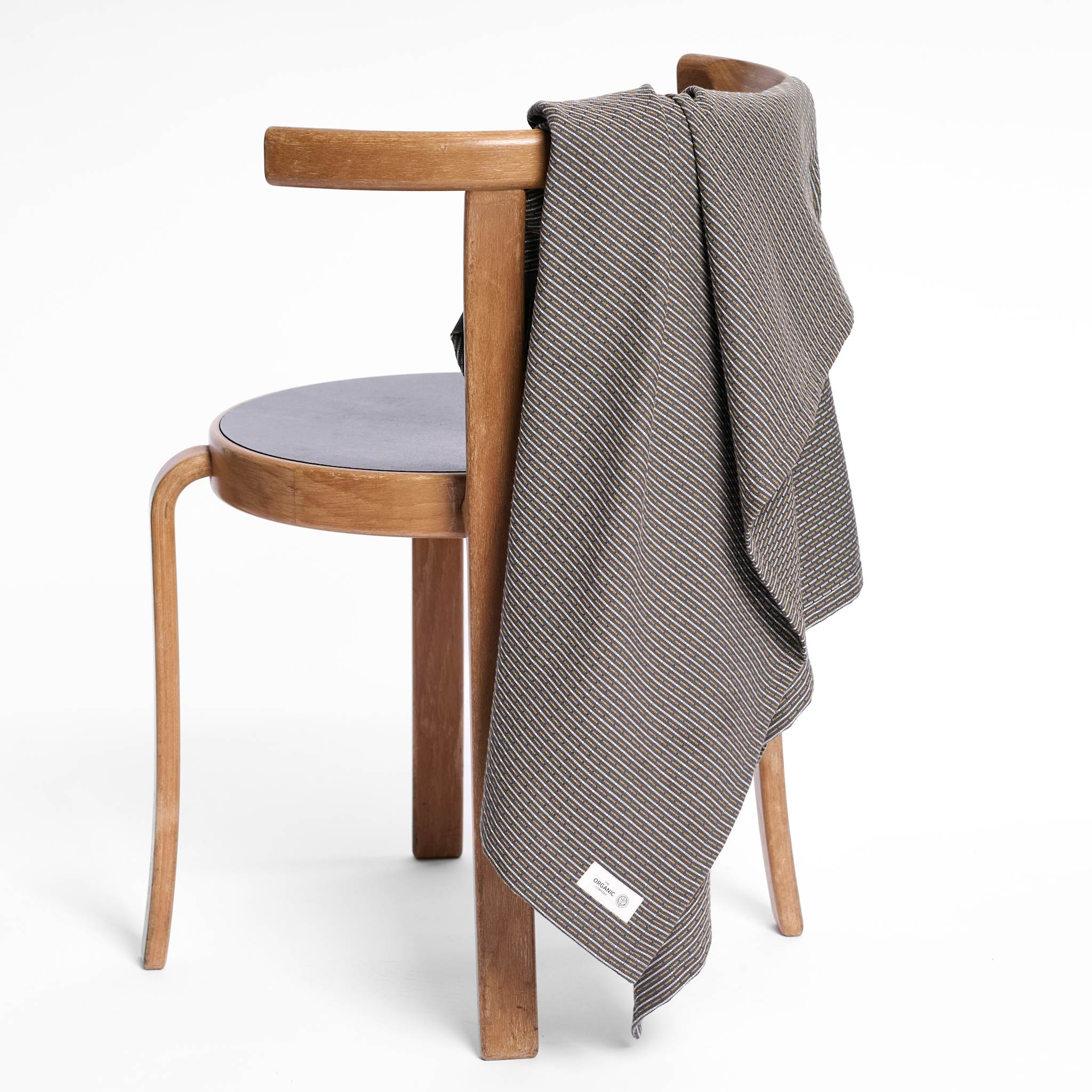 Wellness Towel