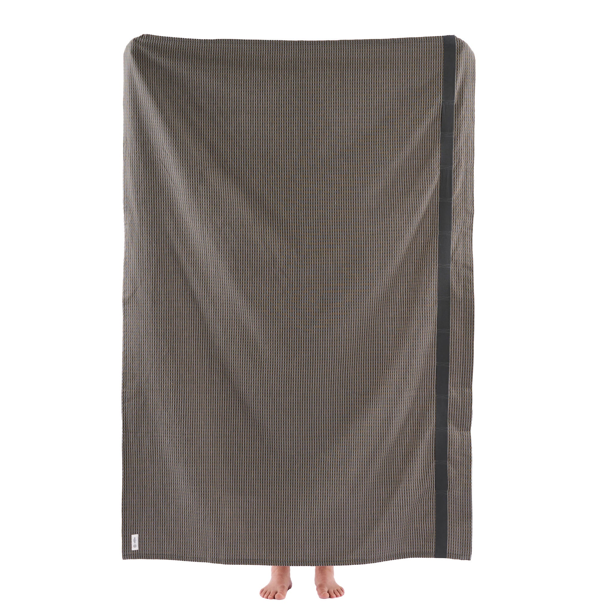 Wellness Towel - 190 Volcano