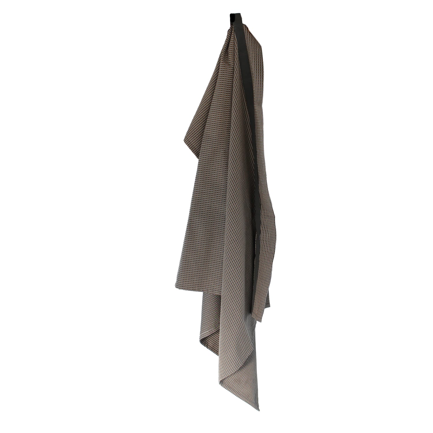 Wellness Towel