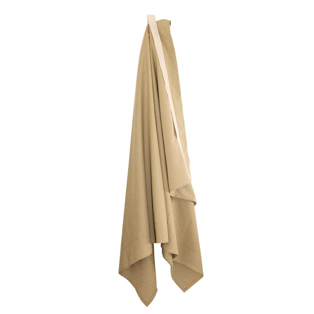 Wellness Towel