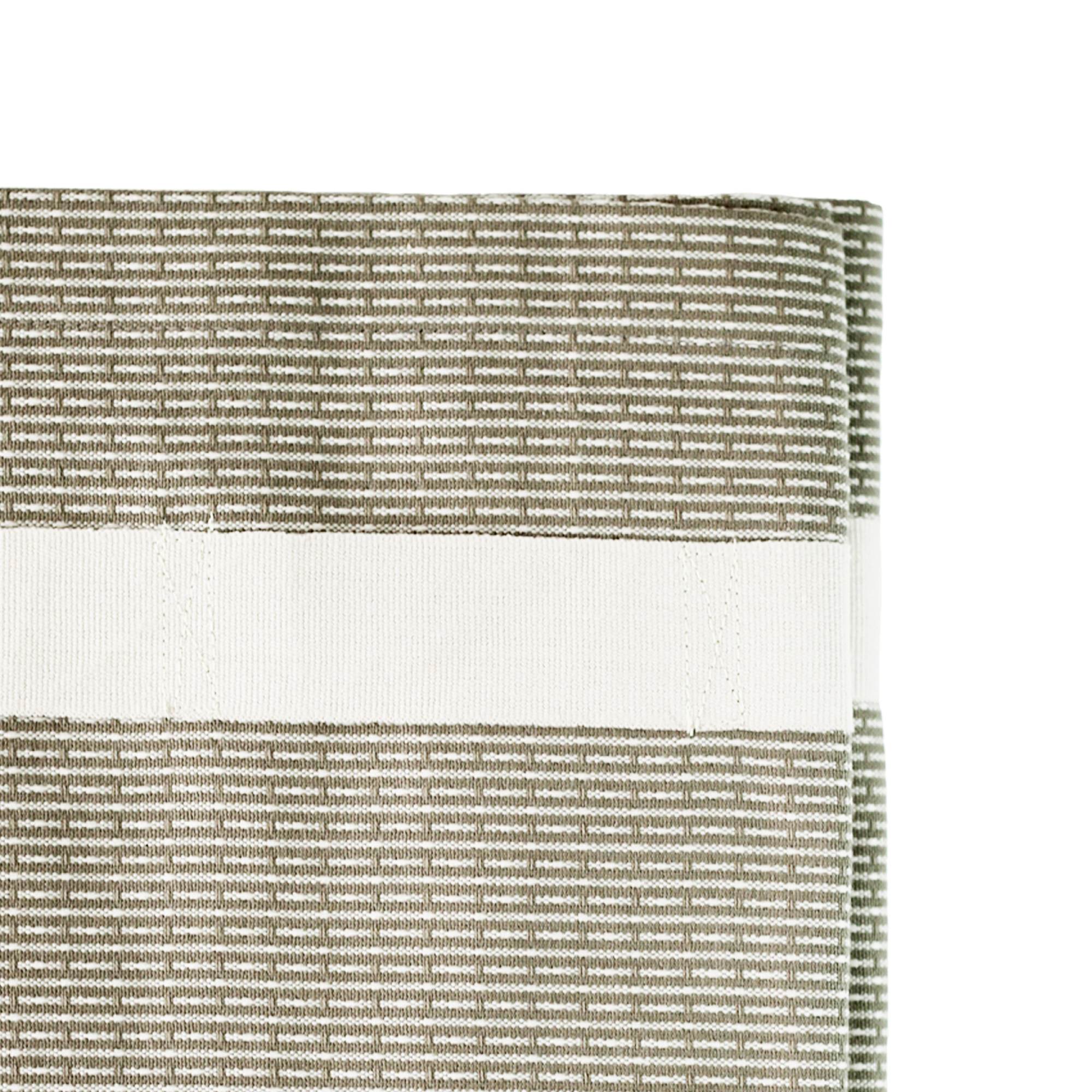 Sauna-pakke - Den beige