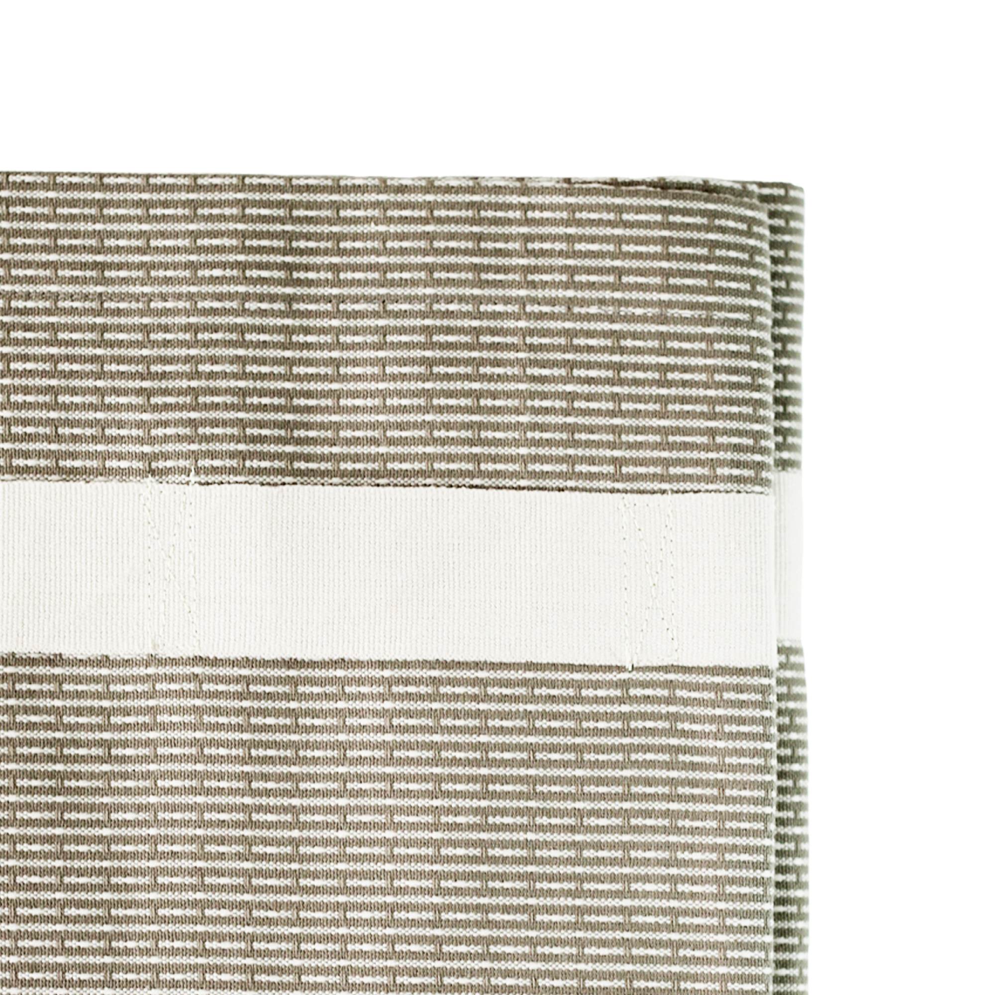 Wellness Towel - 226 Clay stone