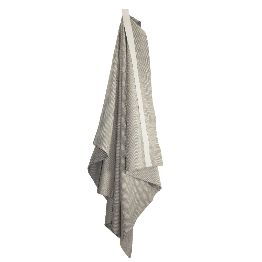 Sauna-pakke - Den beige