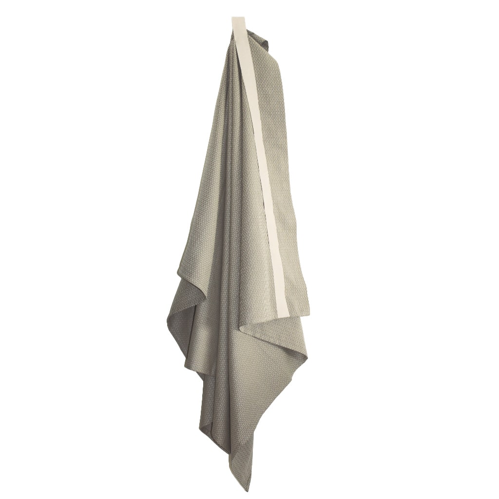 Wellness Towel
