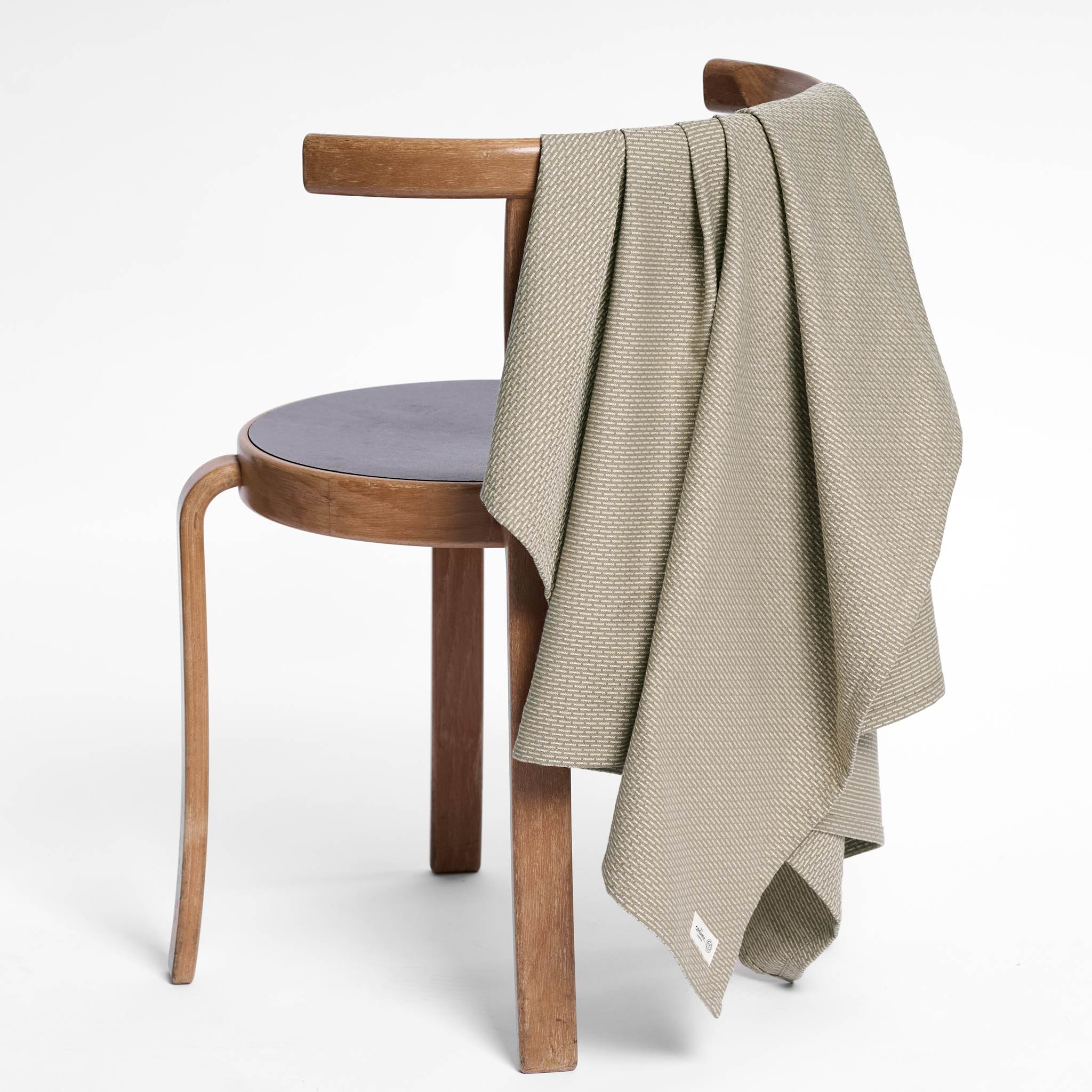 Sauna-pakke - Den beige