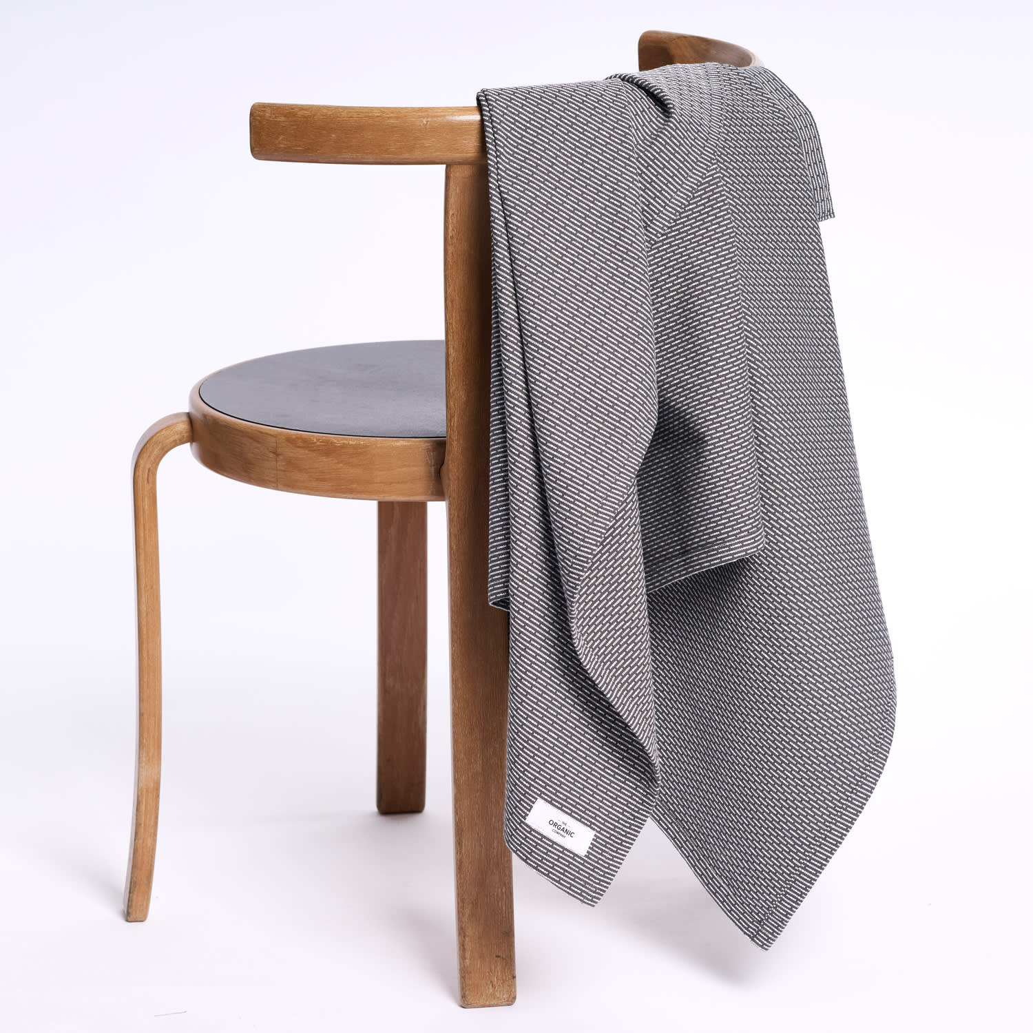 Wellness Towel - 226 Clay stone