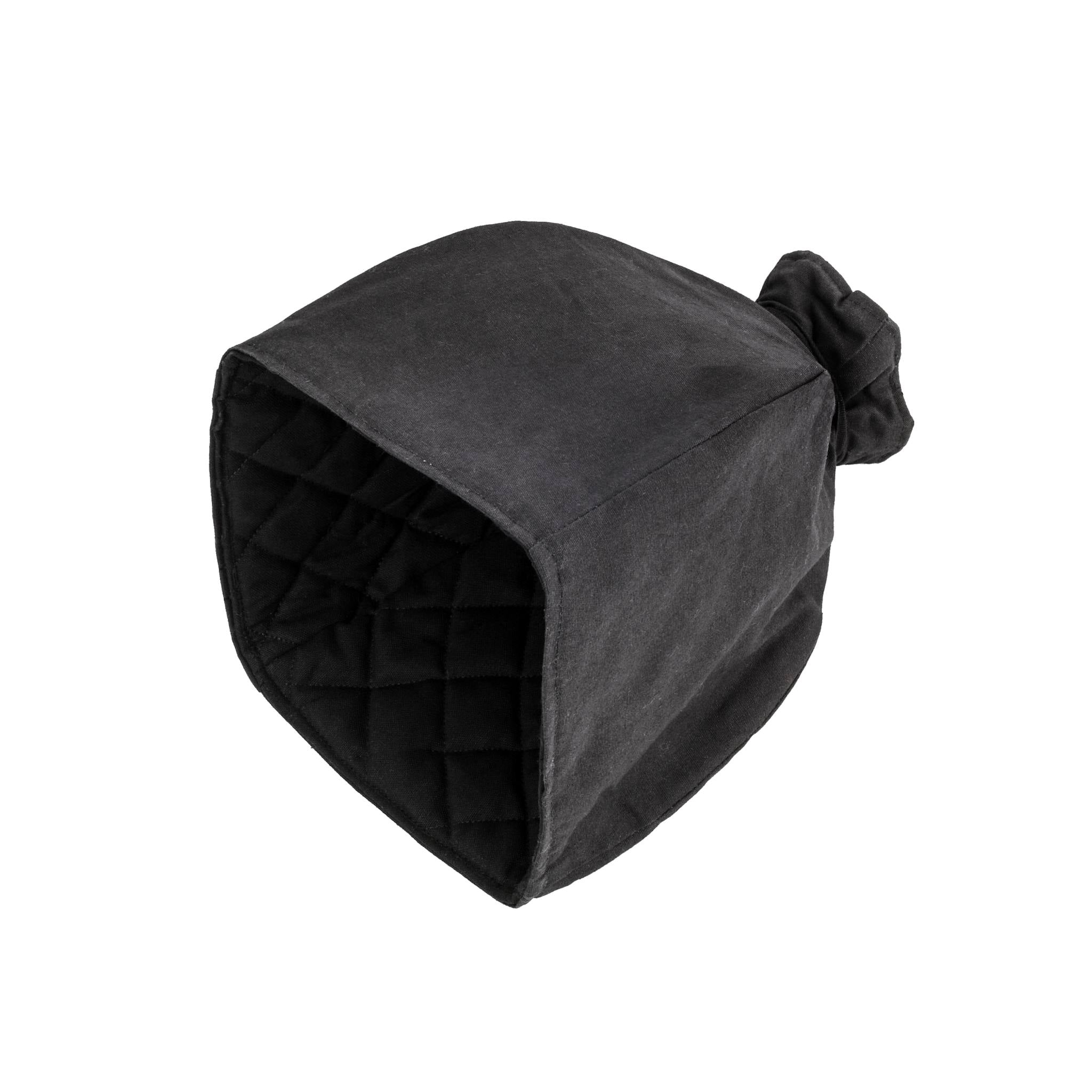 Tea Cosy - 100 Black