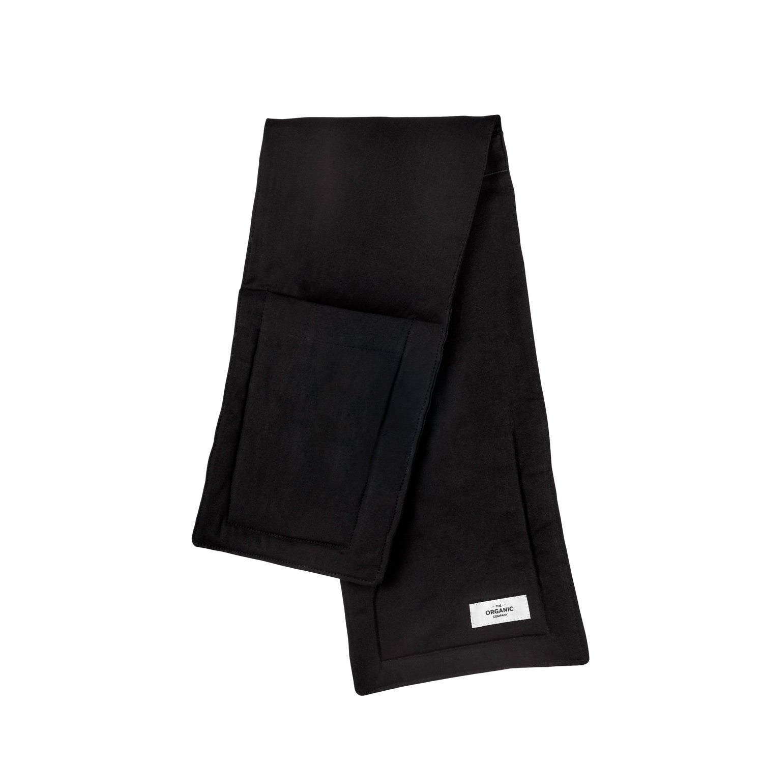 Oven Gloves - 100 Black