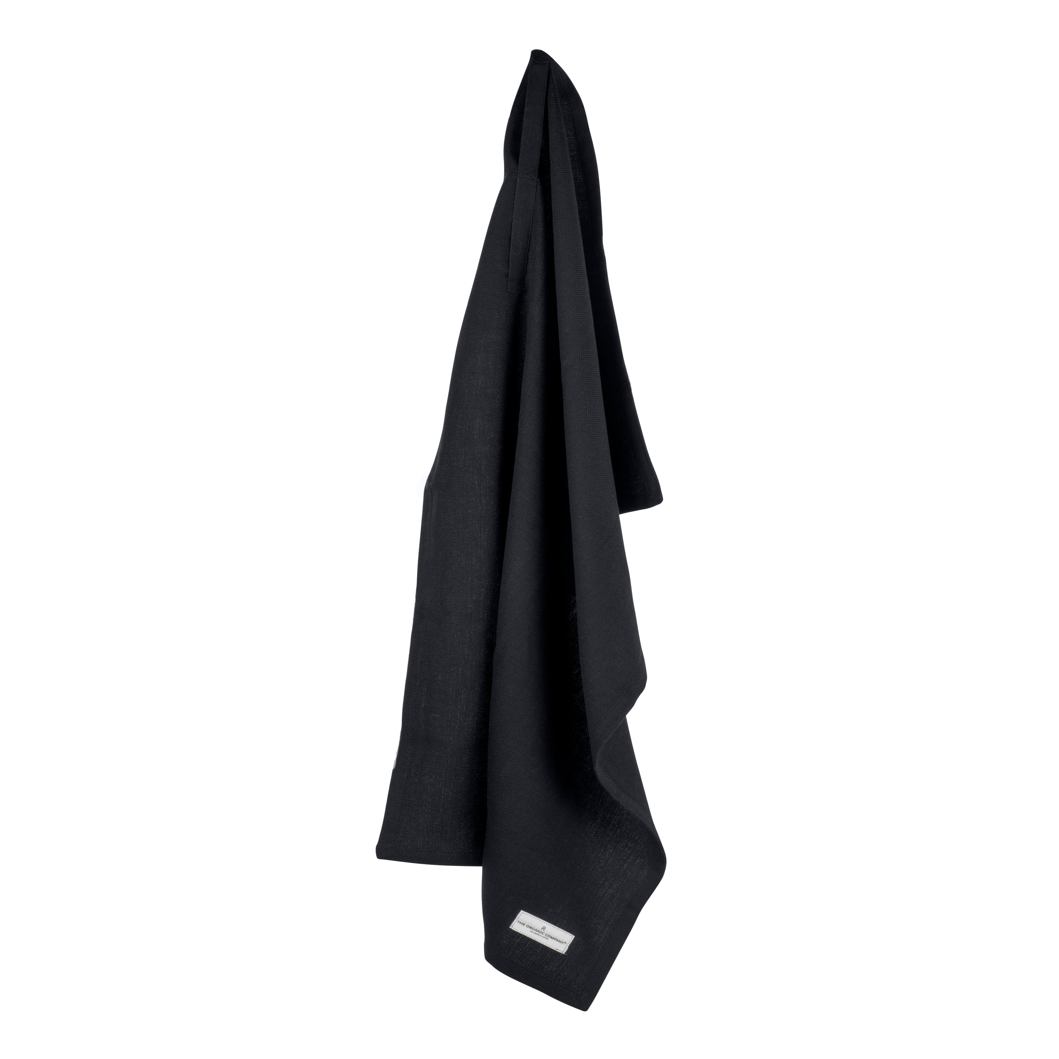 Kitchen Towel