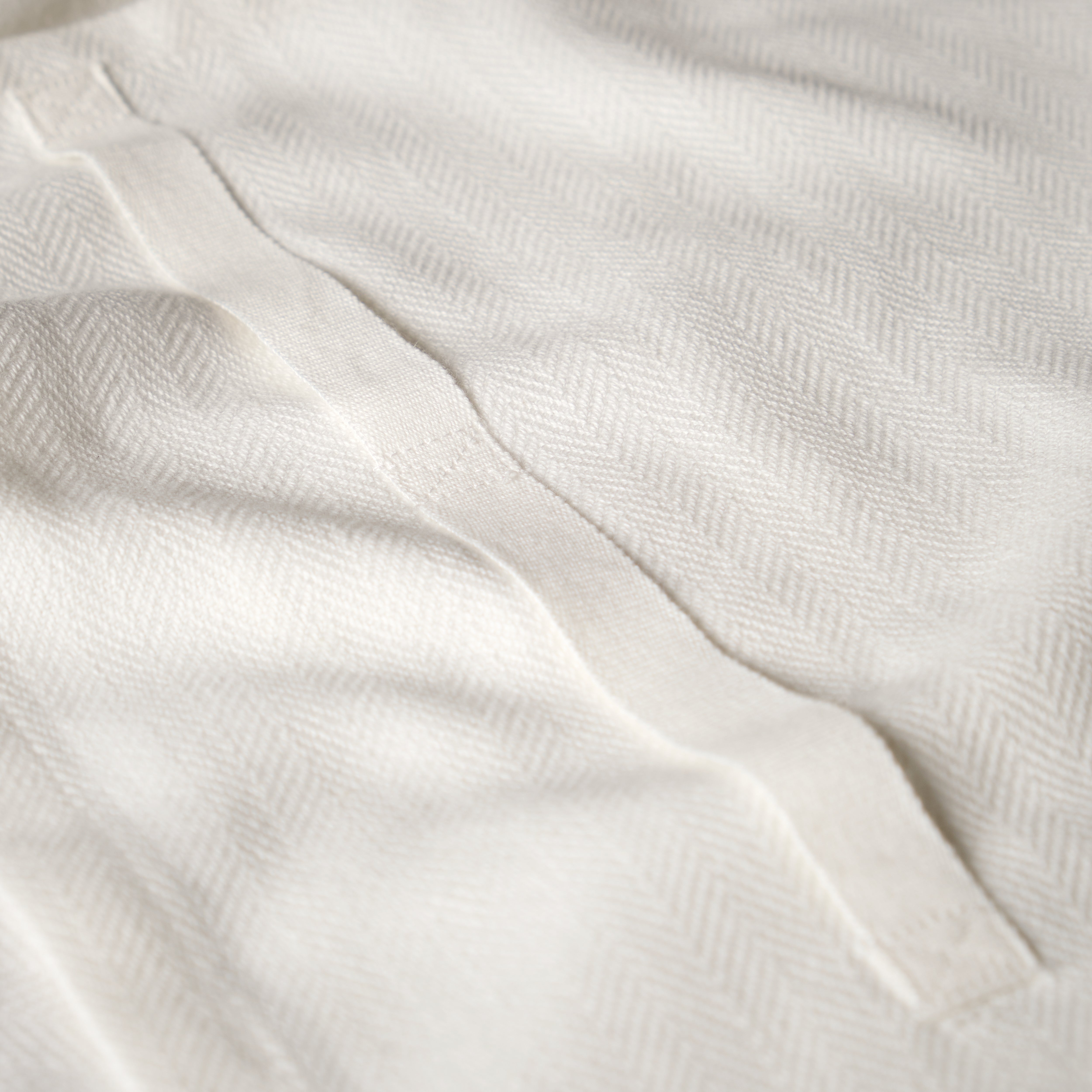 Kitchen Towel