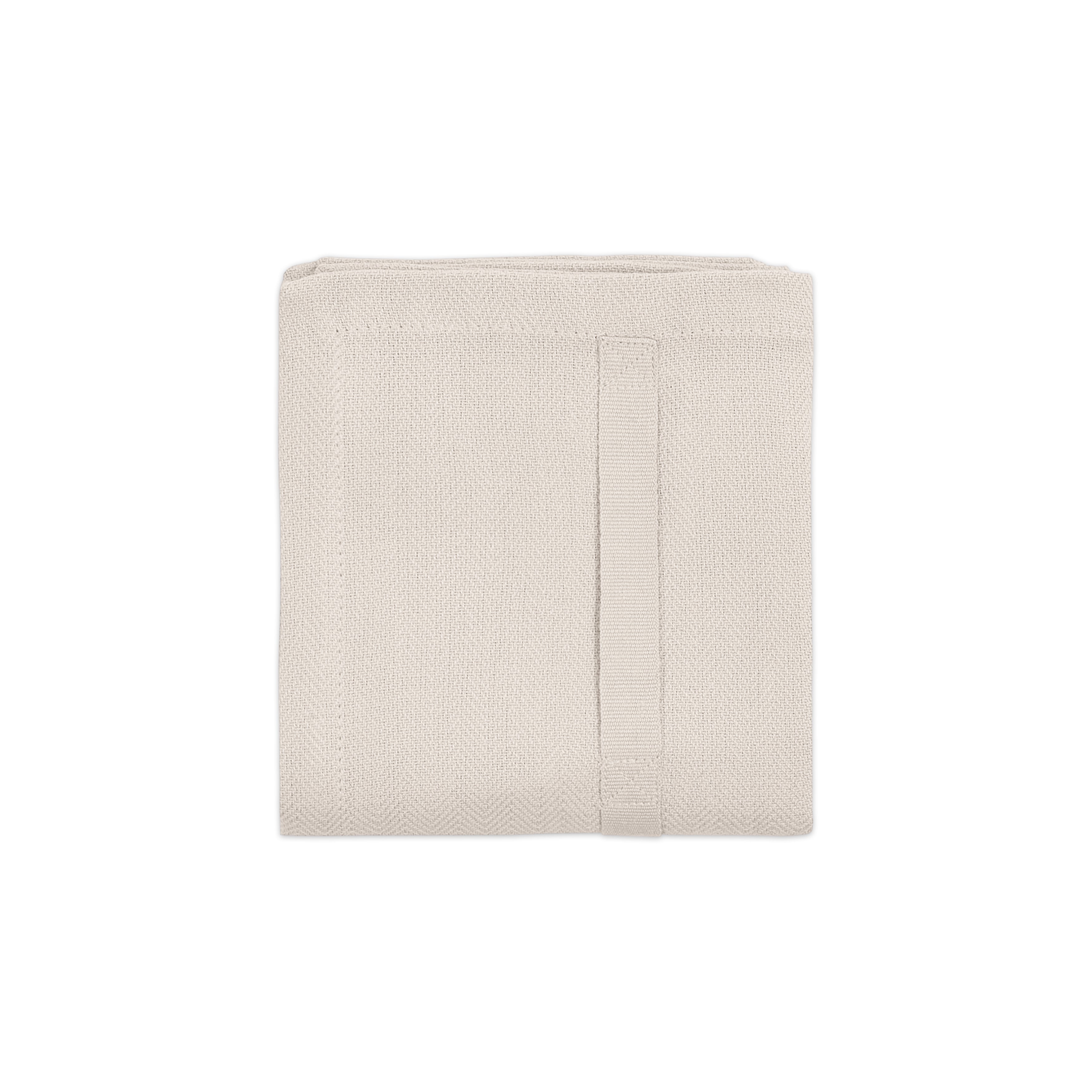Kitchen Towel