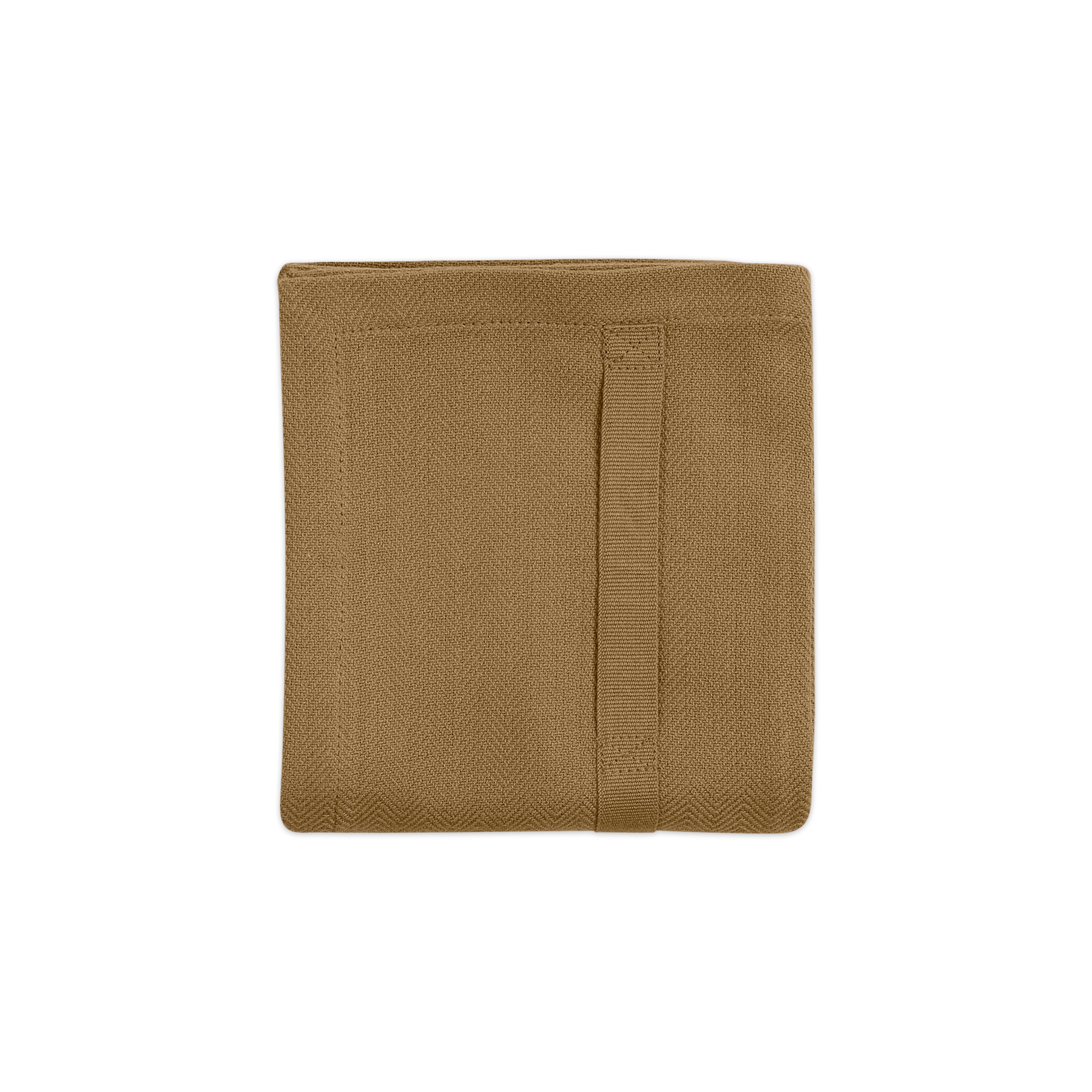 Kitchen Towel