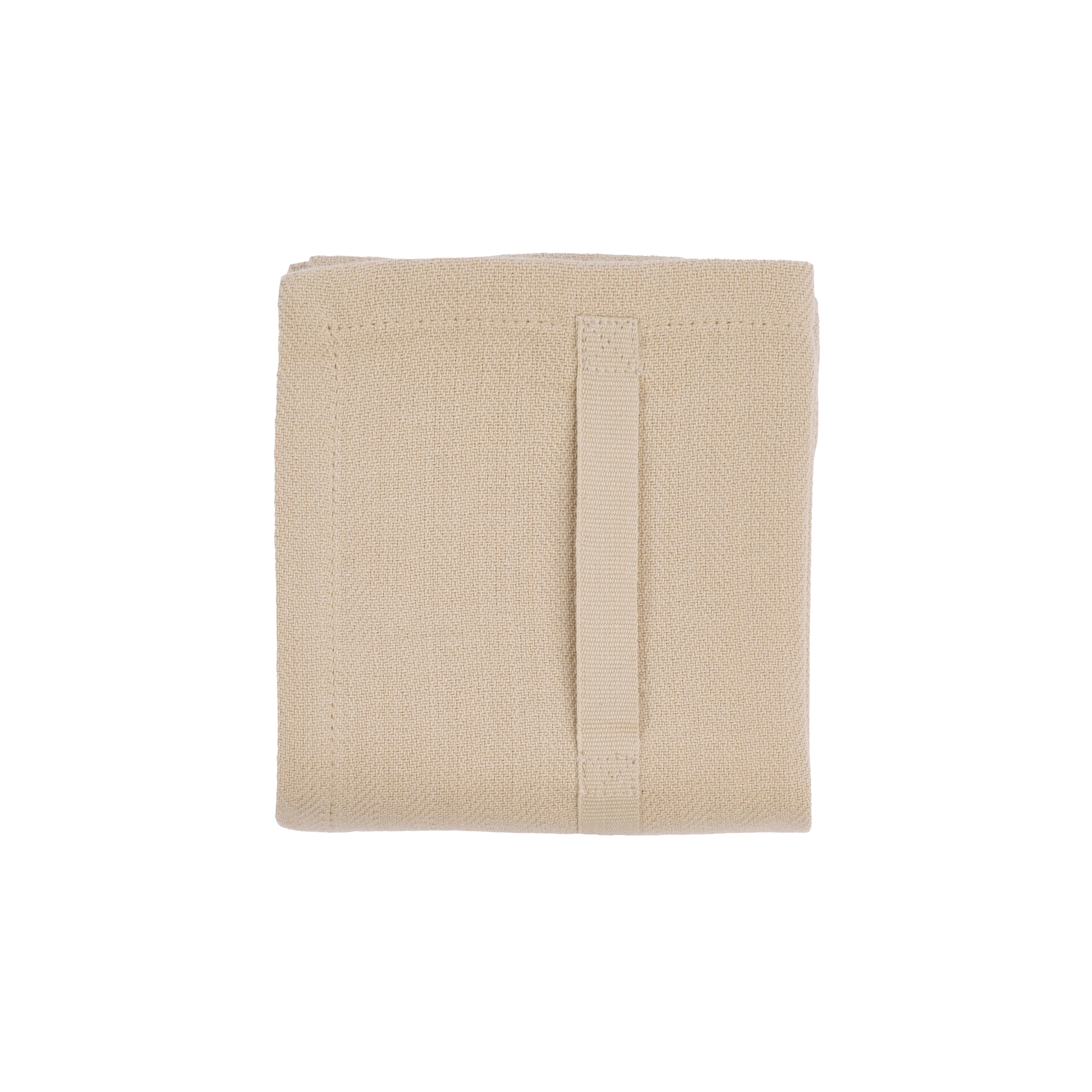 Kitchen Towel