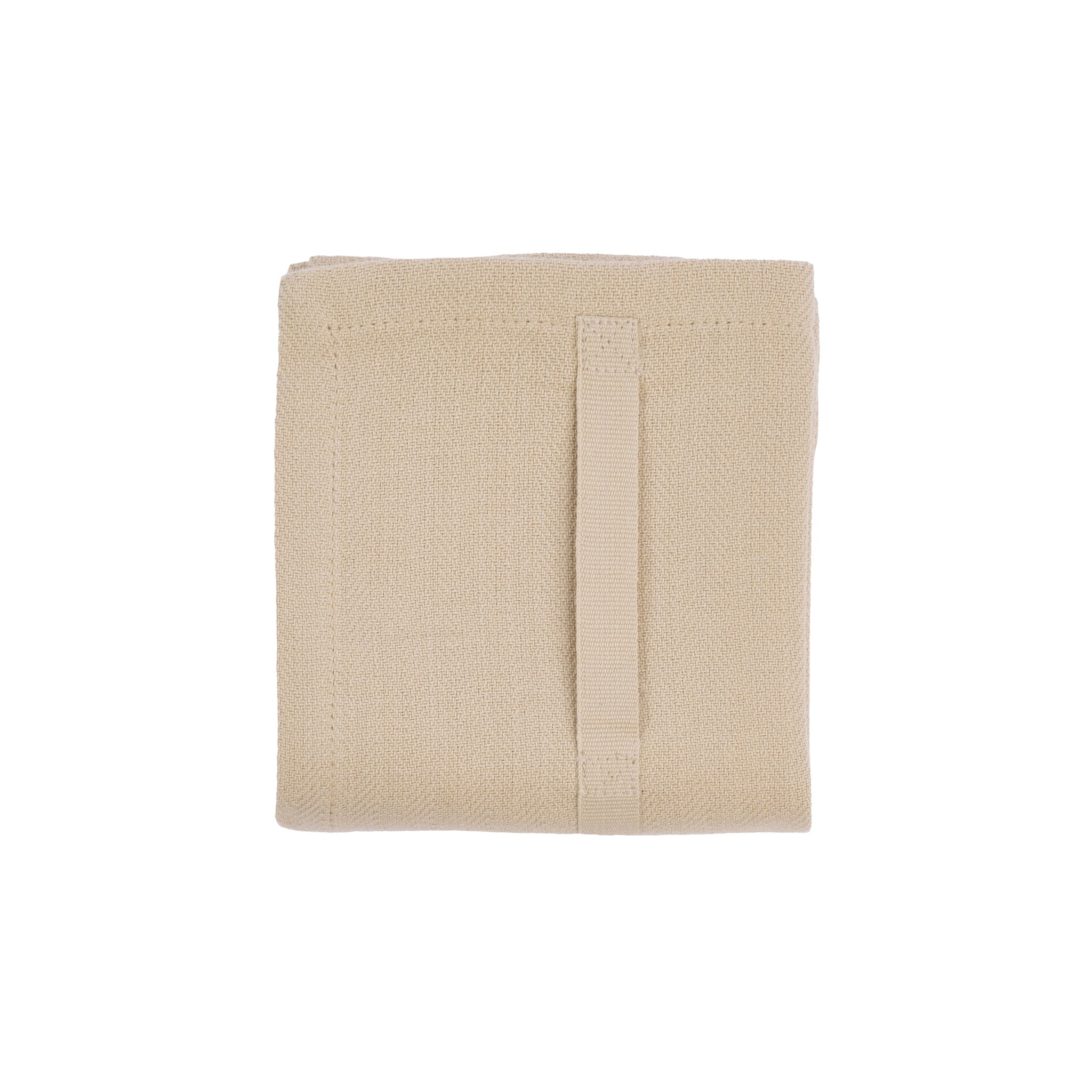 Kitchen Towel - 218 Pale honey