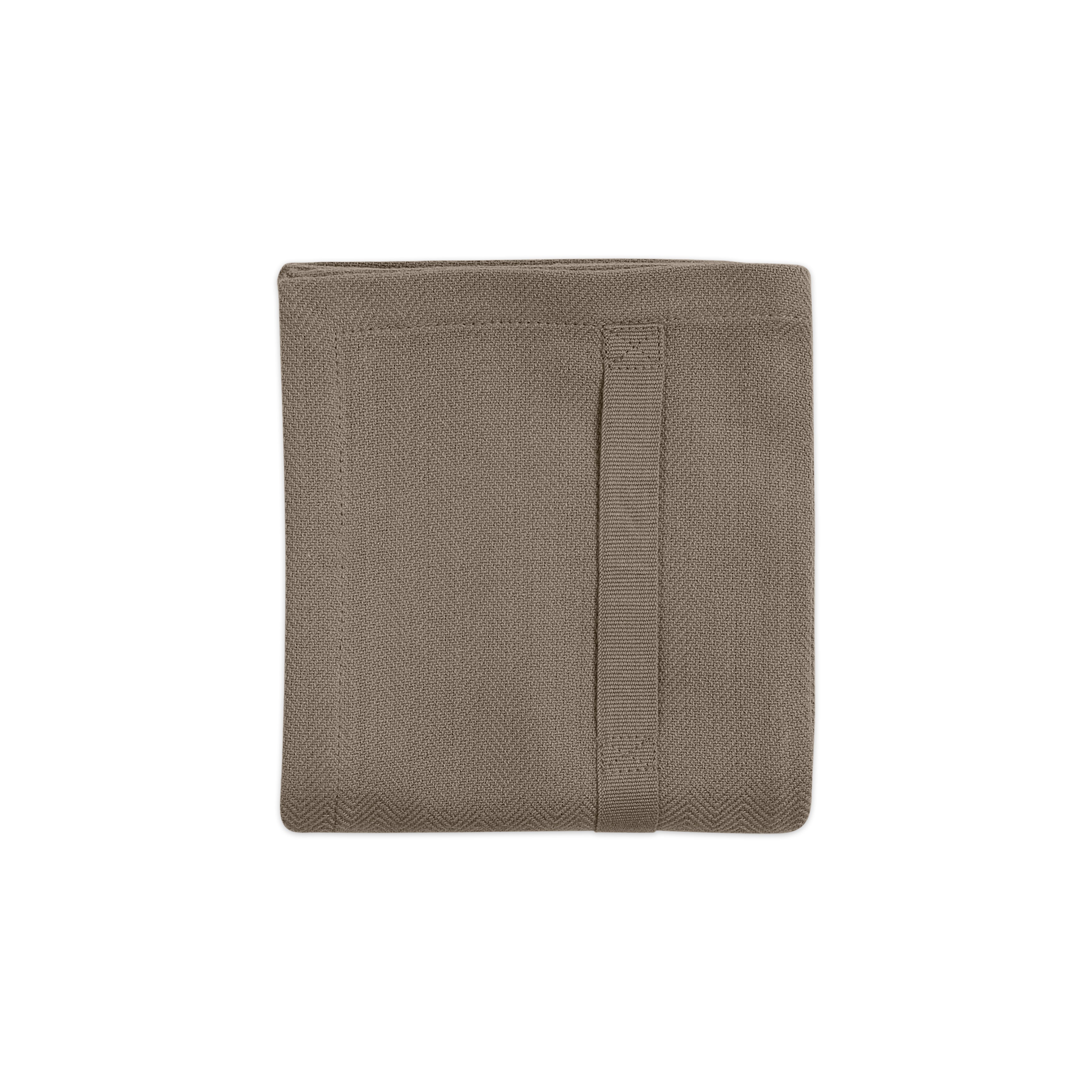 Kitchen Towel