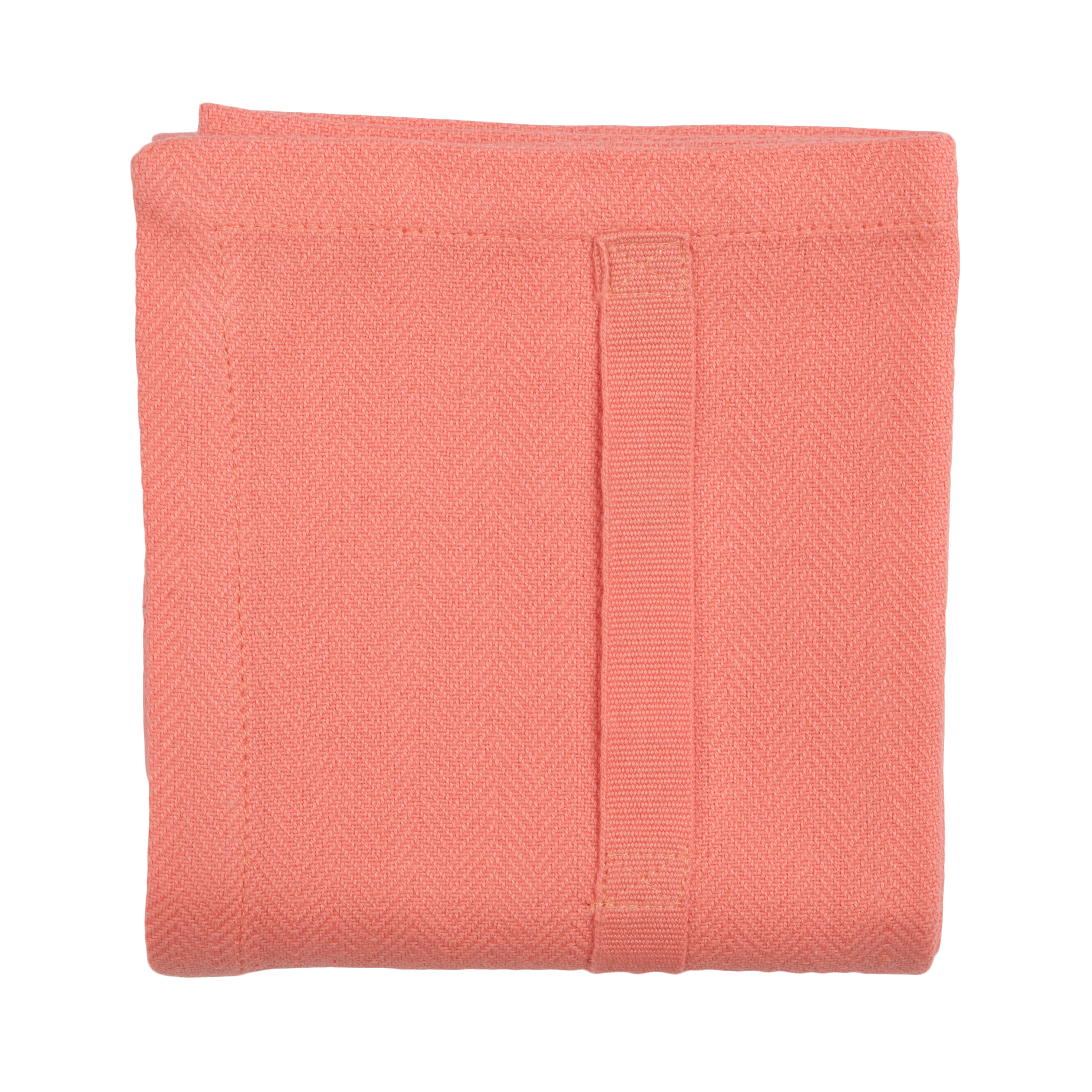 Kitchen Towel