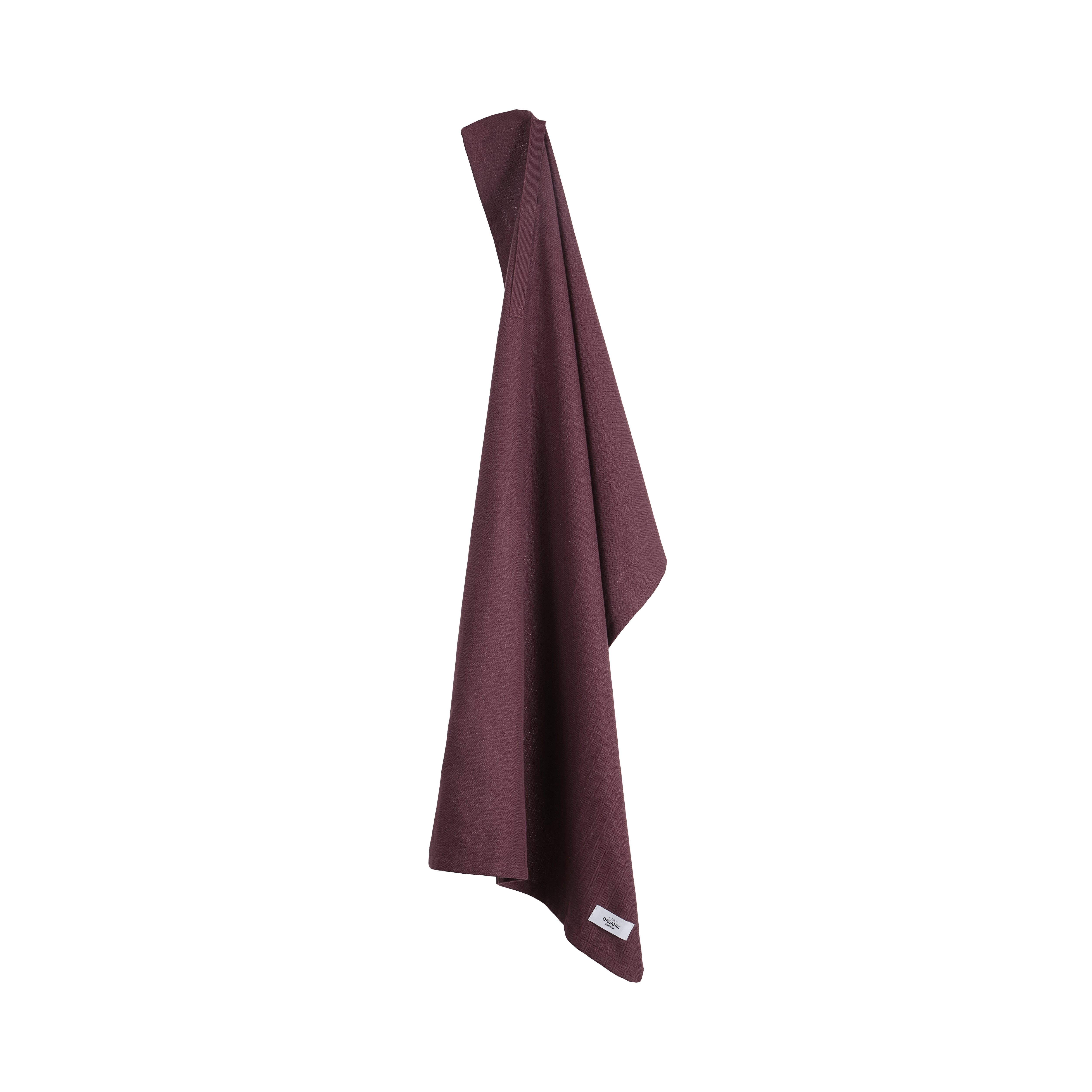 Kitchen Towel
