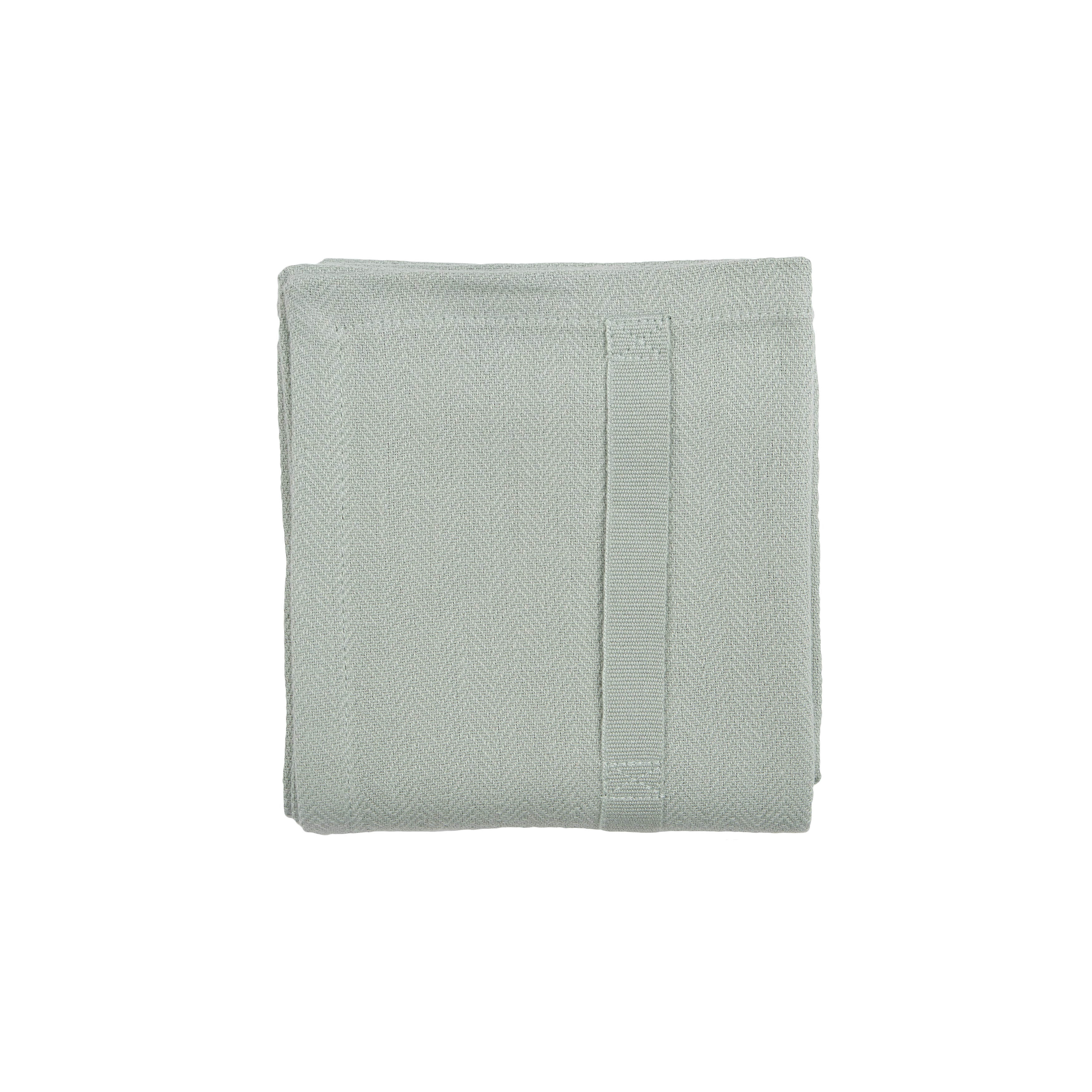Kitchen Towel