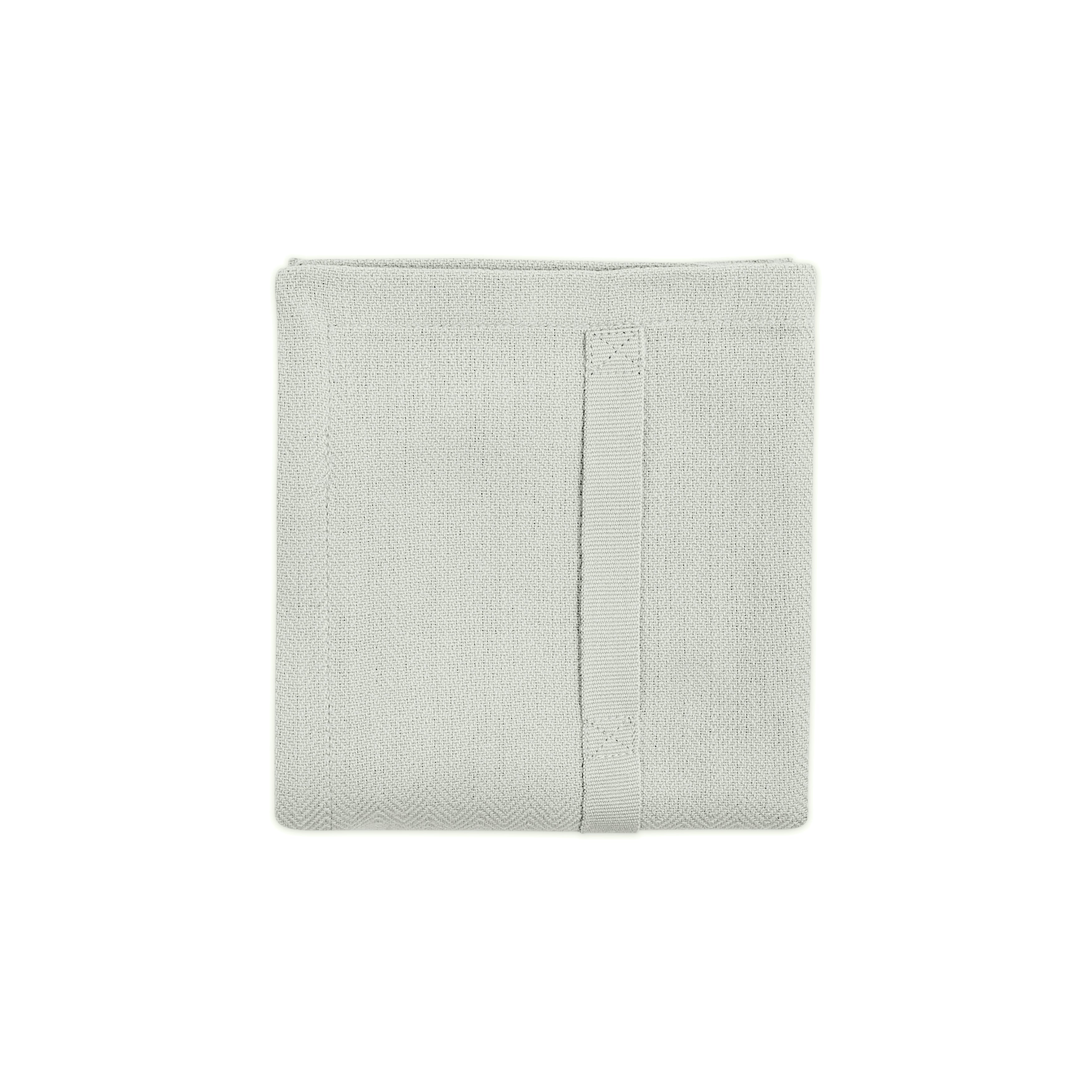Kitchen Towel