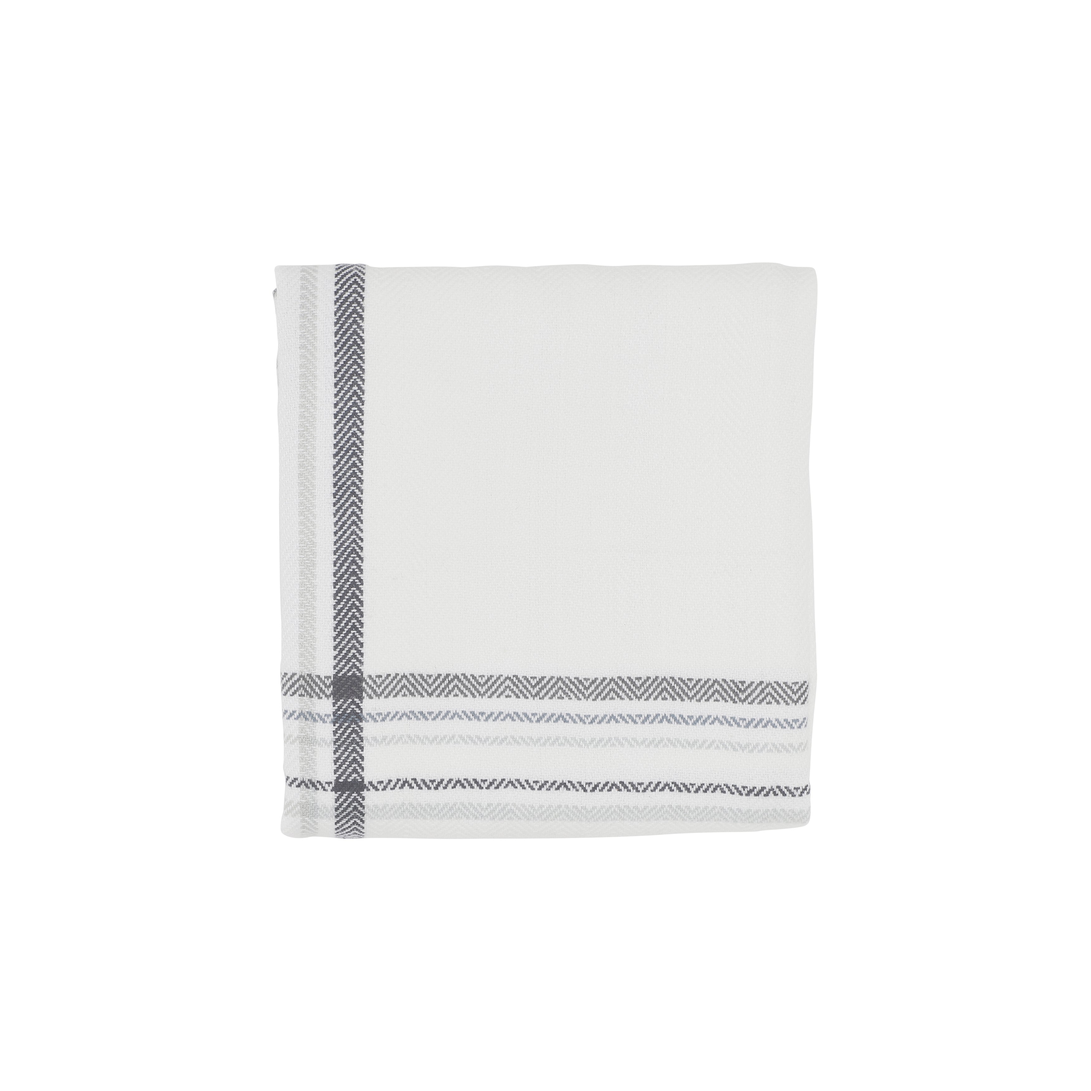 Kitchen Towel