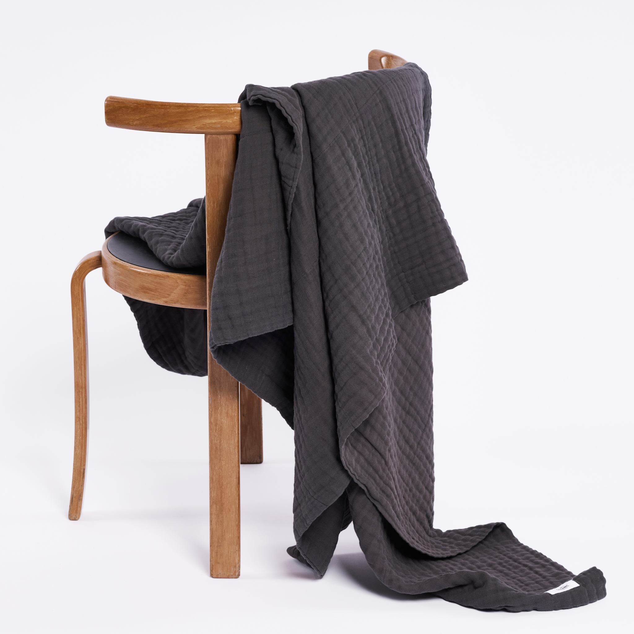 6-Layer Soft Blanket