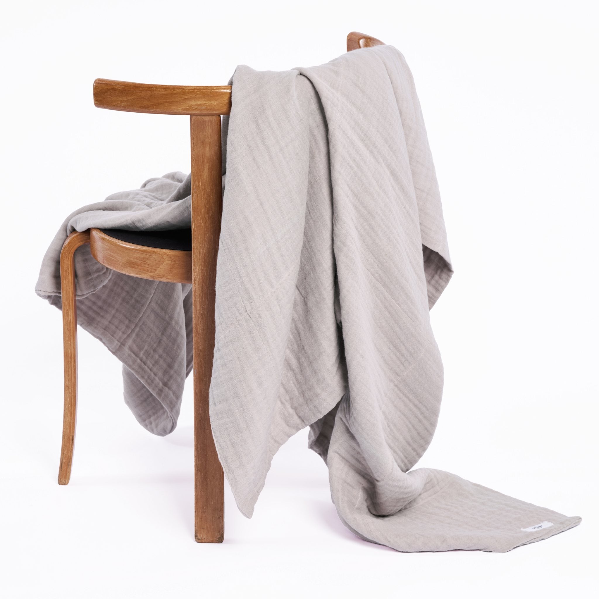 6-Layer Soft Blanket