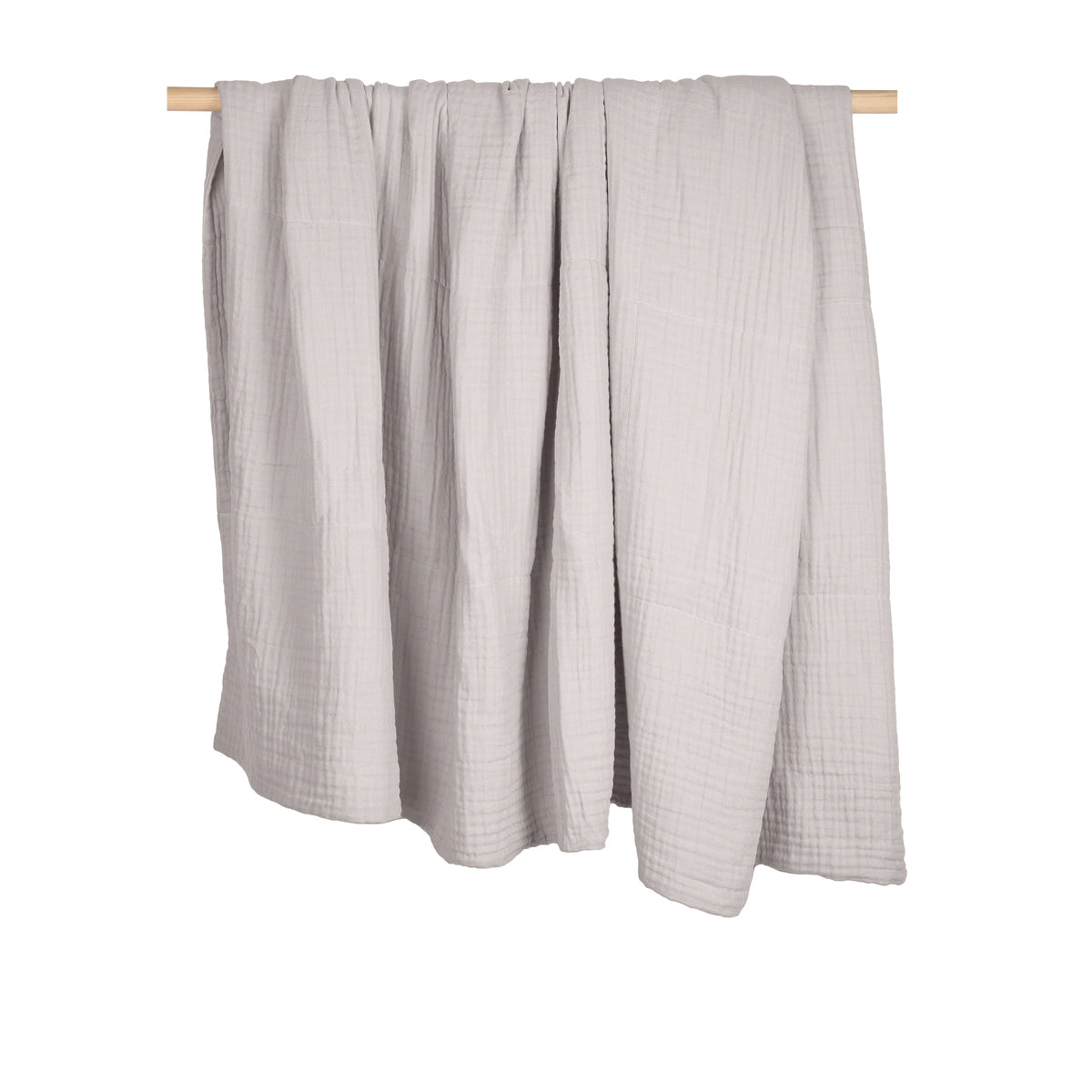 Premium meditation bundle for at home