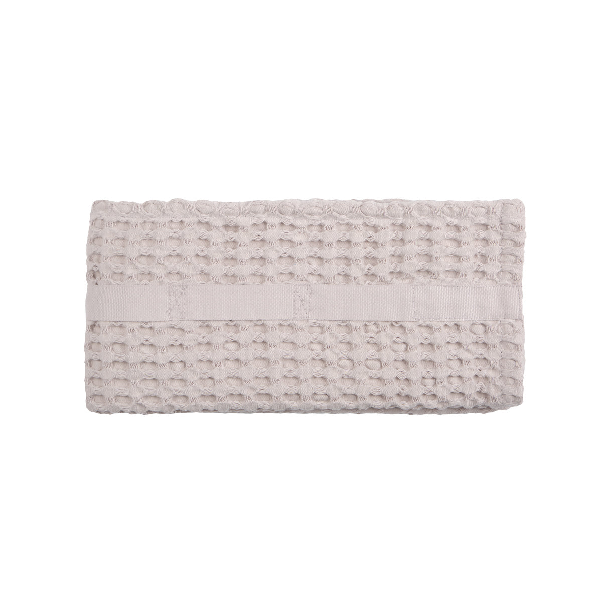 Big Waffle Hand Towel