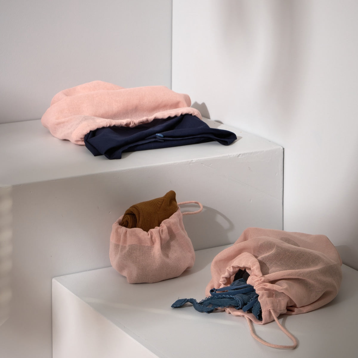 All Purpose Bag Large