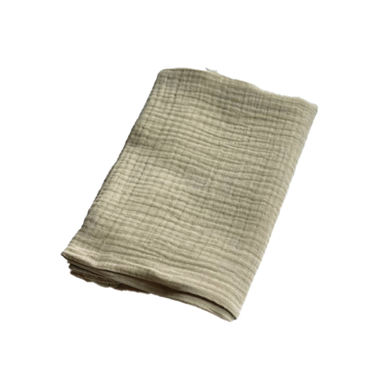 FINE Bath Towel - 218 Pale honey