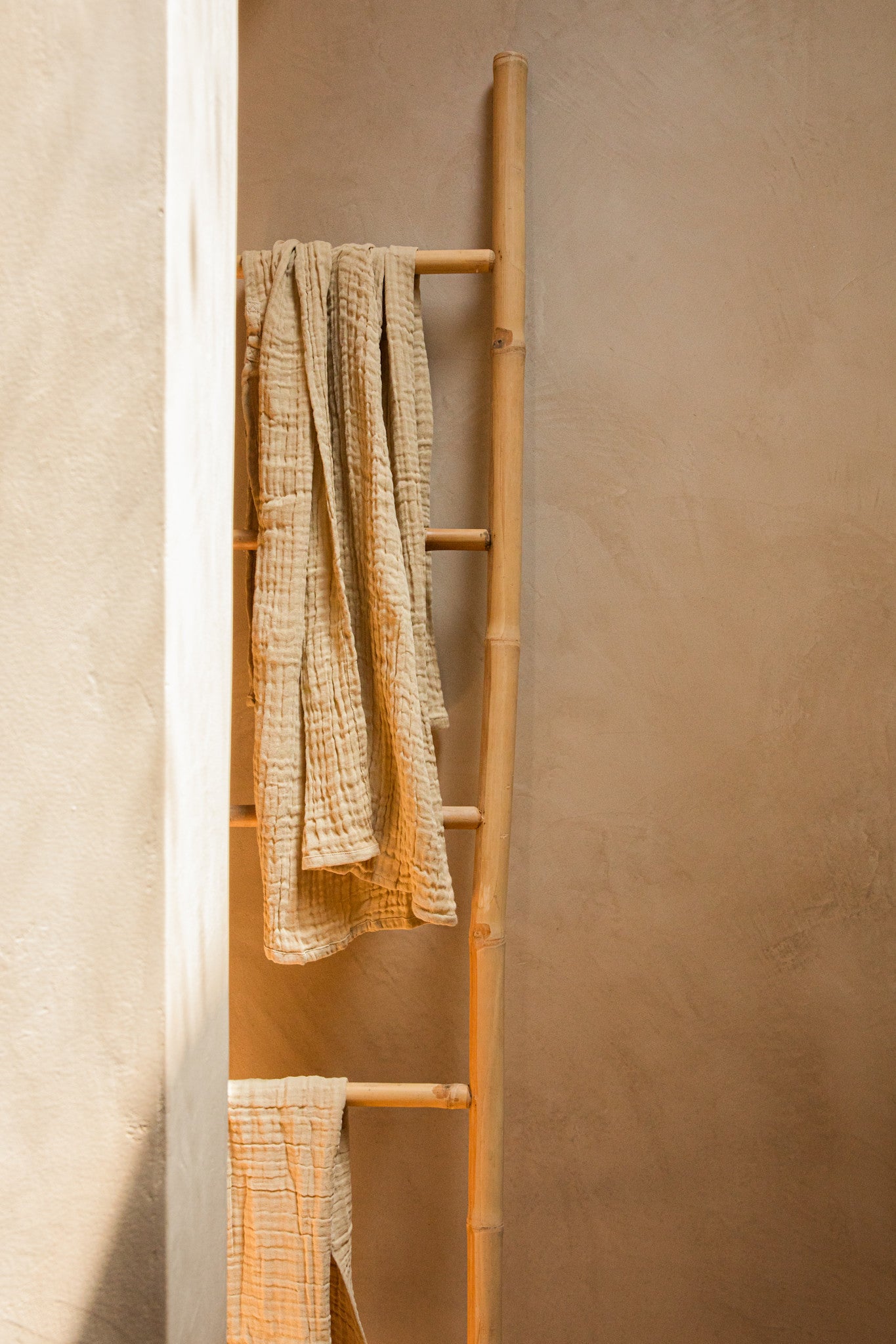 FINE Gift Set - 218 Pale honey