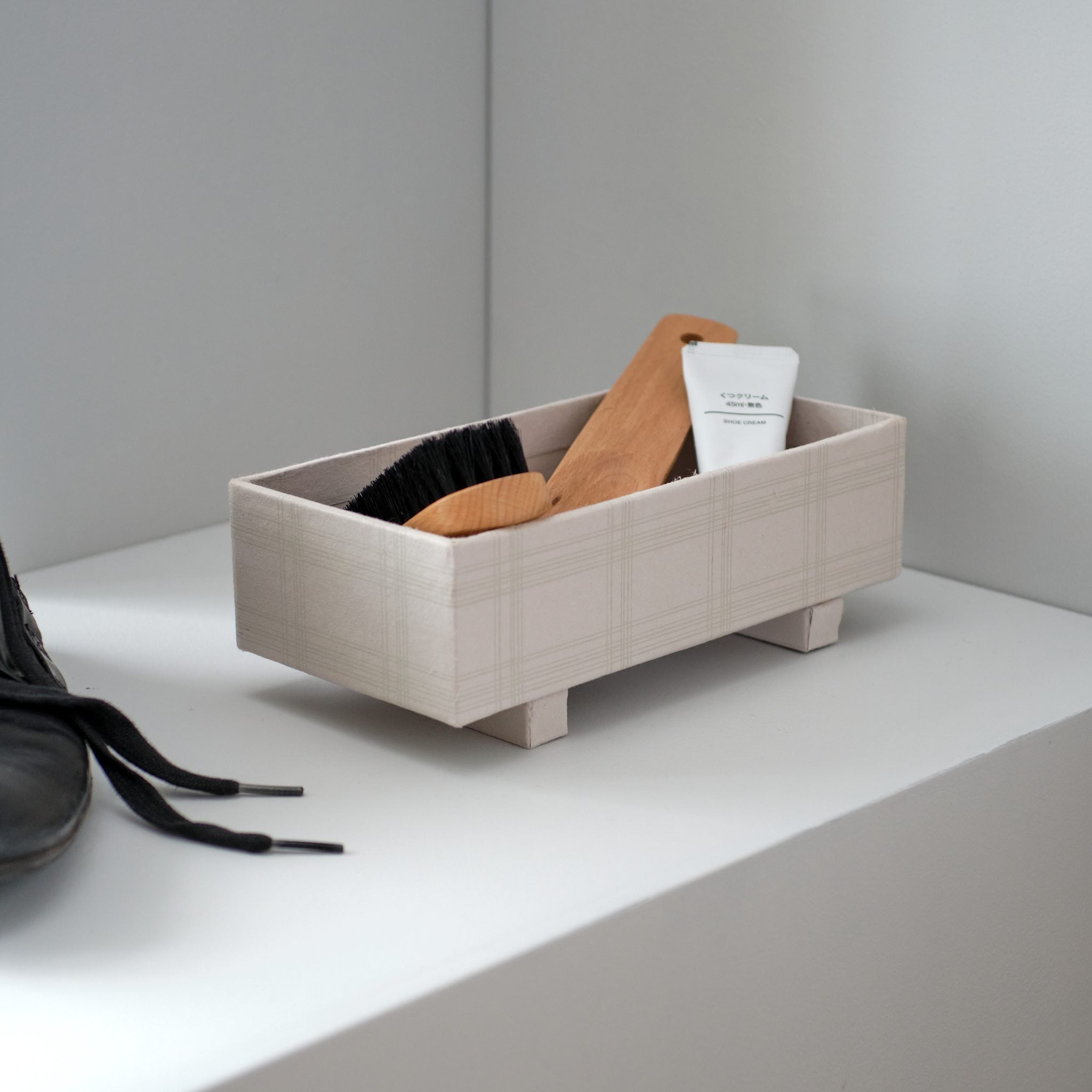 TRAY BOX SMALL GYO