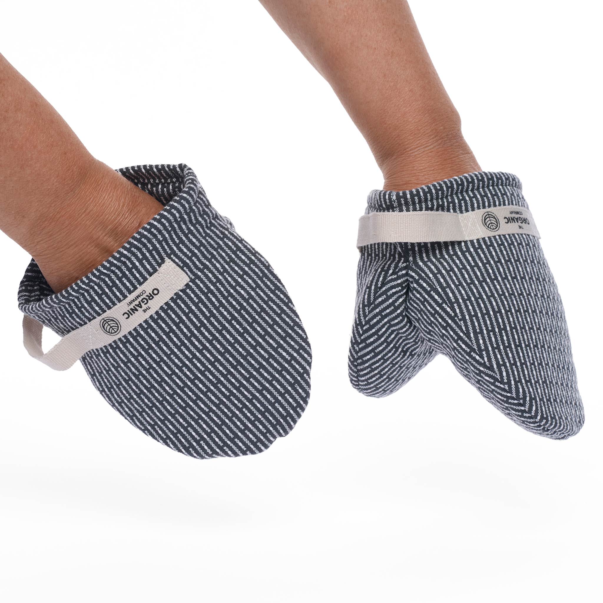 Mini Oven Mitts