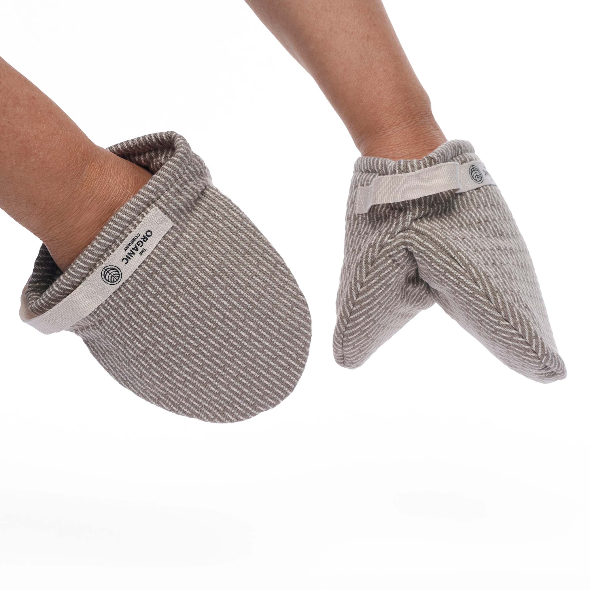 Mini Oven Mitts