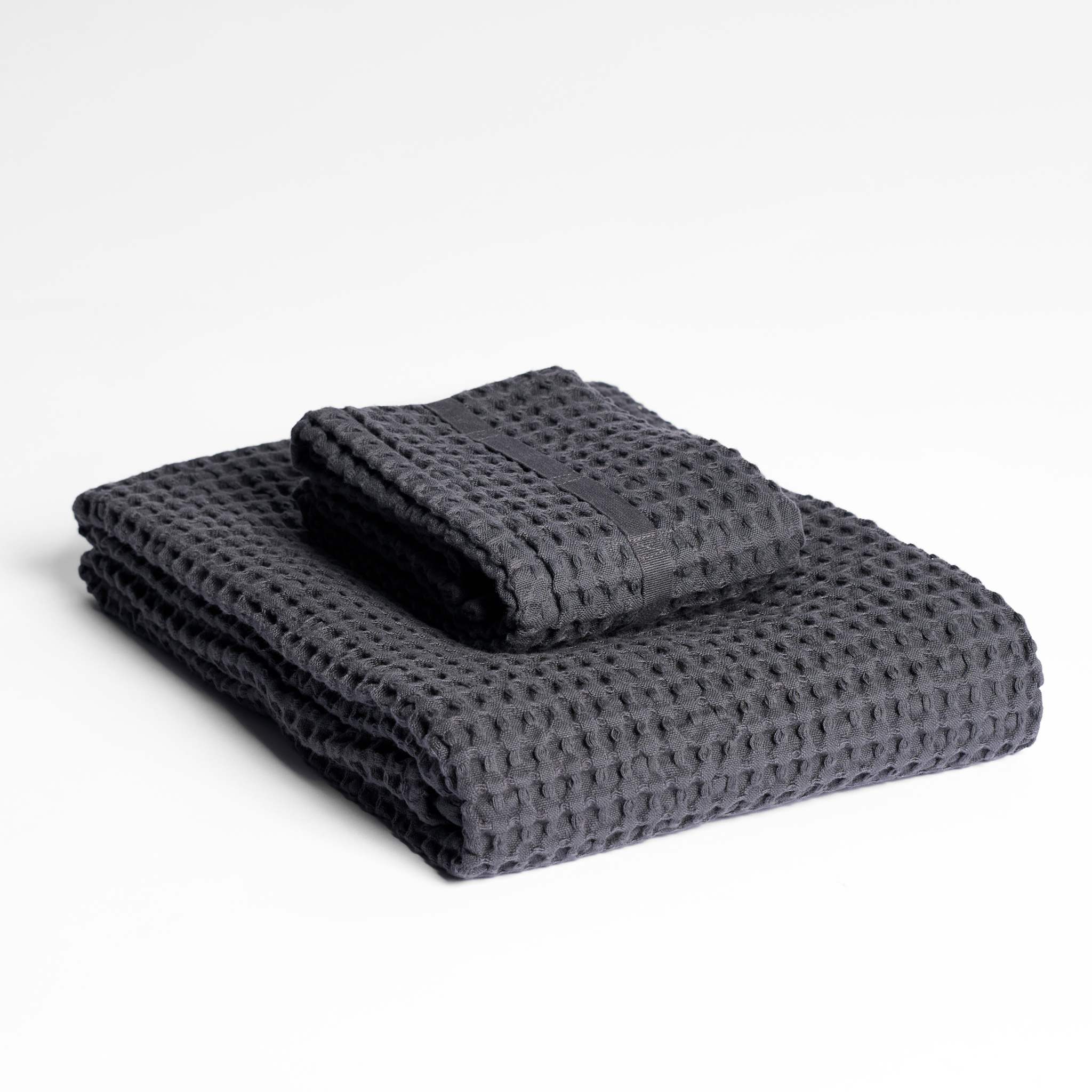 Big Waffle Gift Set