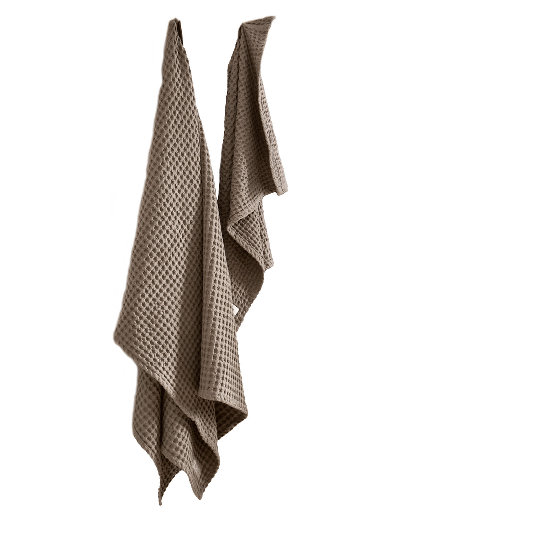 Big Waffle Gift Set - 225 Clay