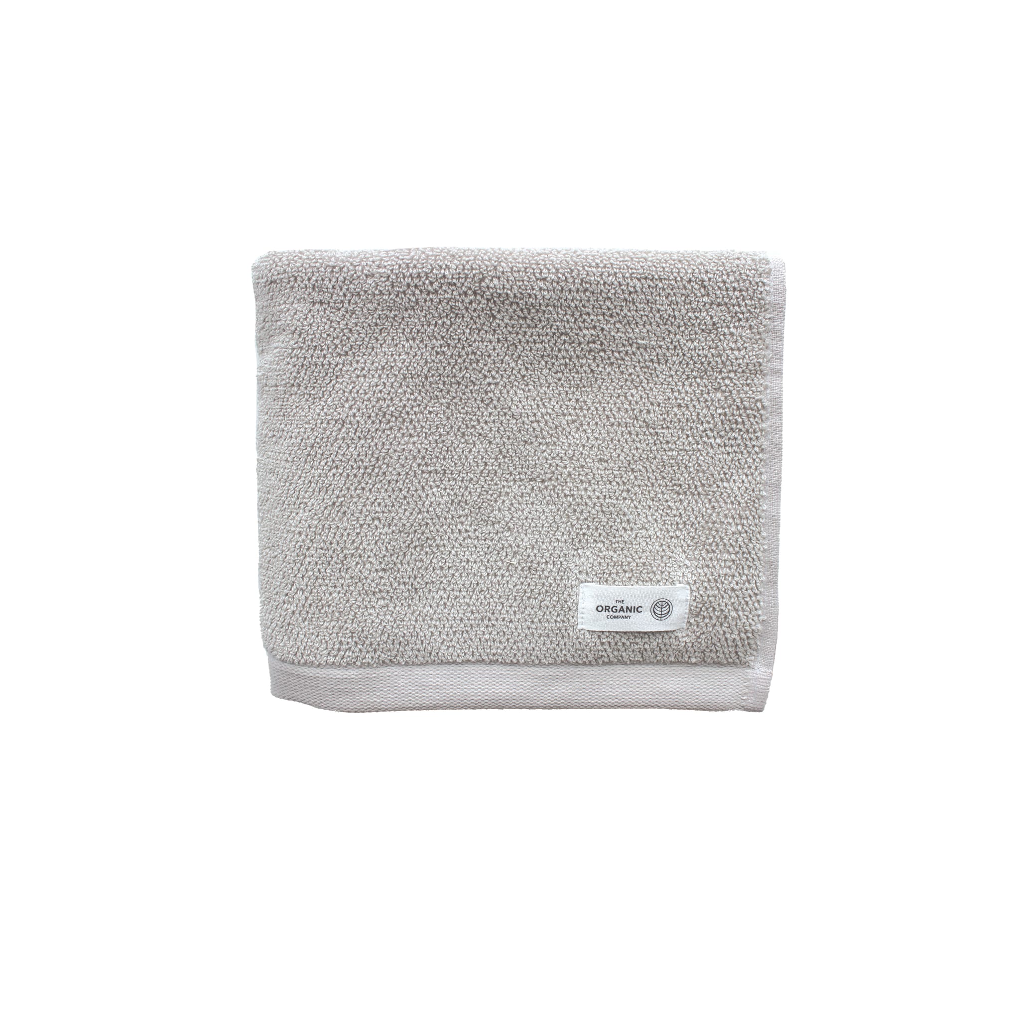 MILD Hand towel