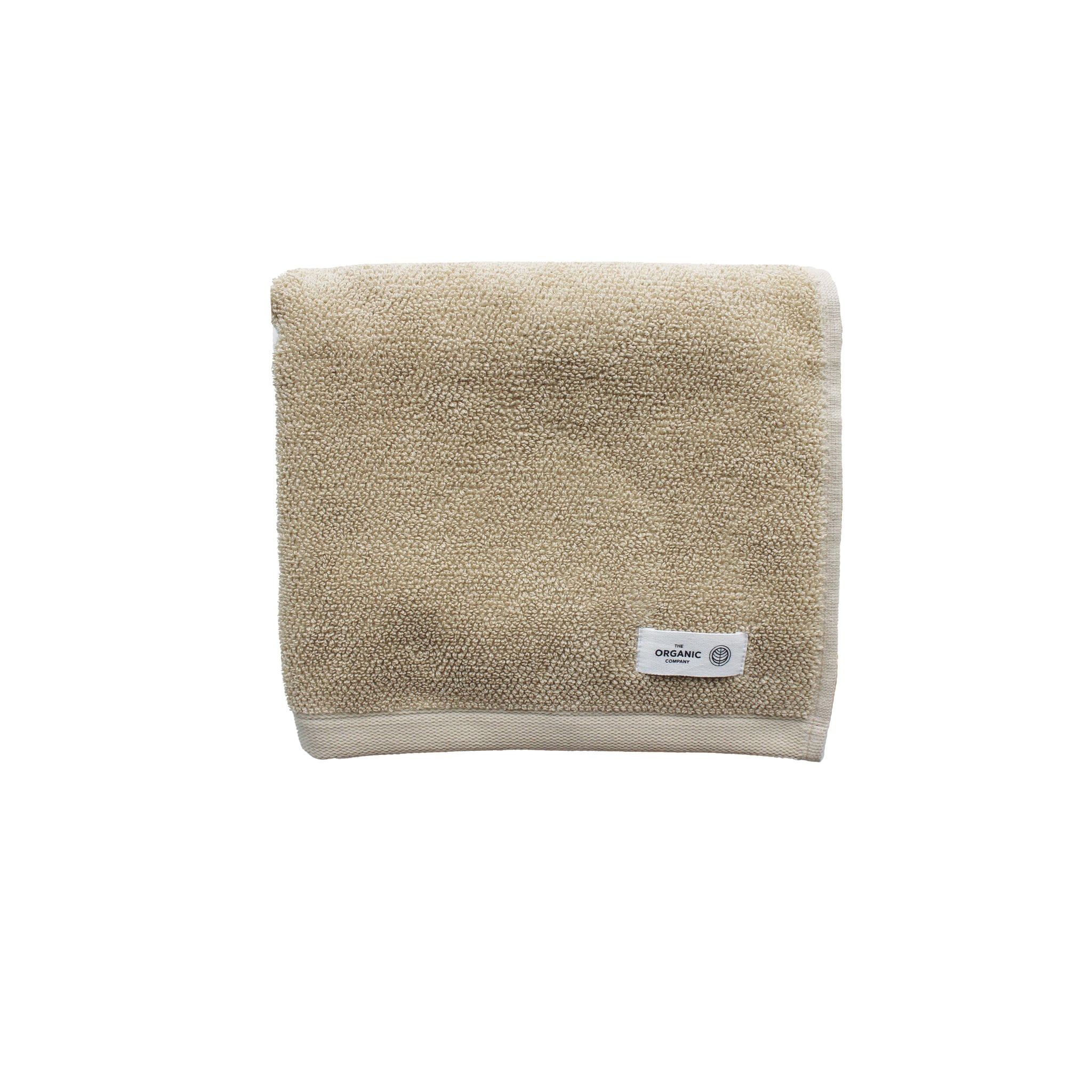 MILD Hand towel