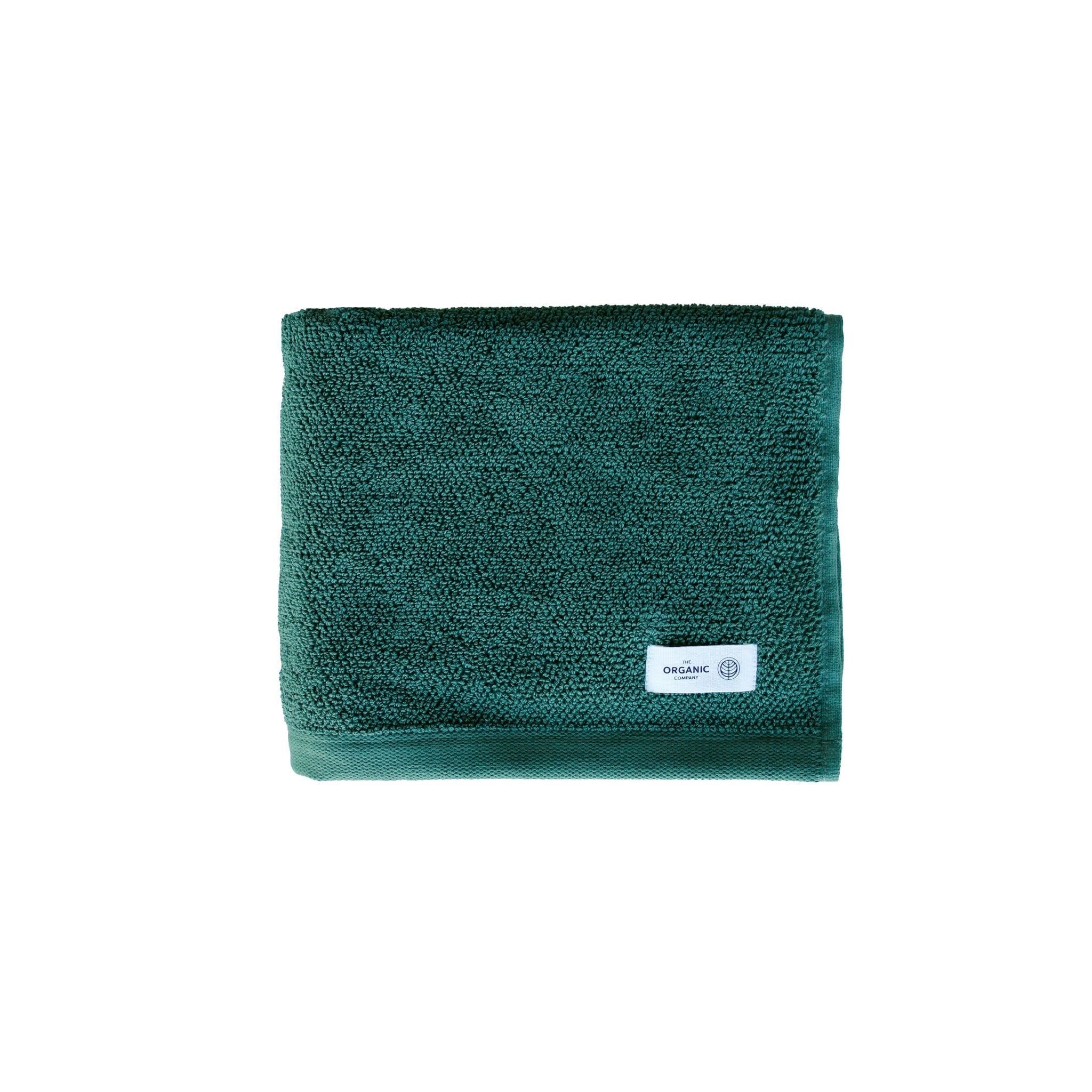 MILD Hand towel