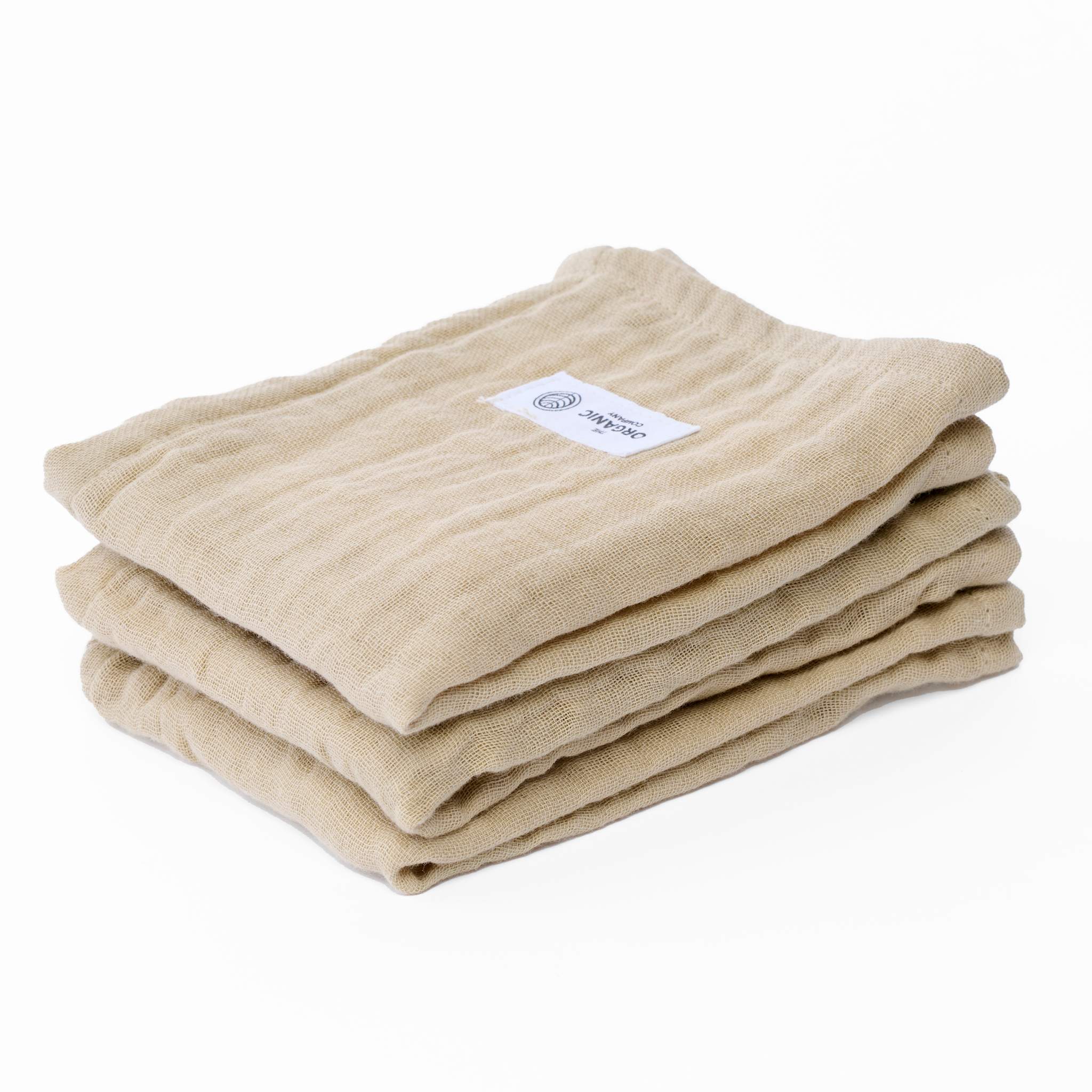 FINE Wash Cloth (pack of 3 pcs)