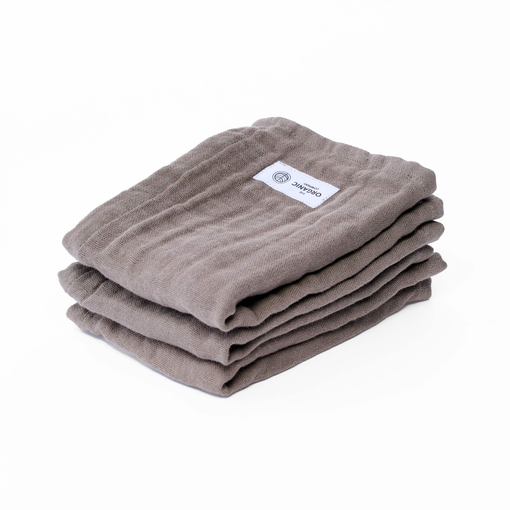 FINE Wash Cloth (pack of 3 pcs)