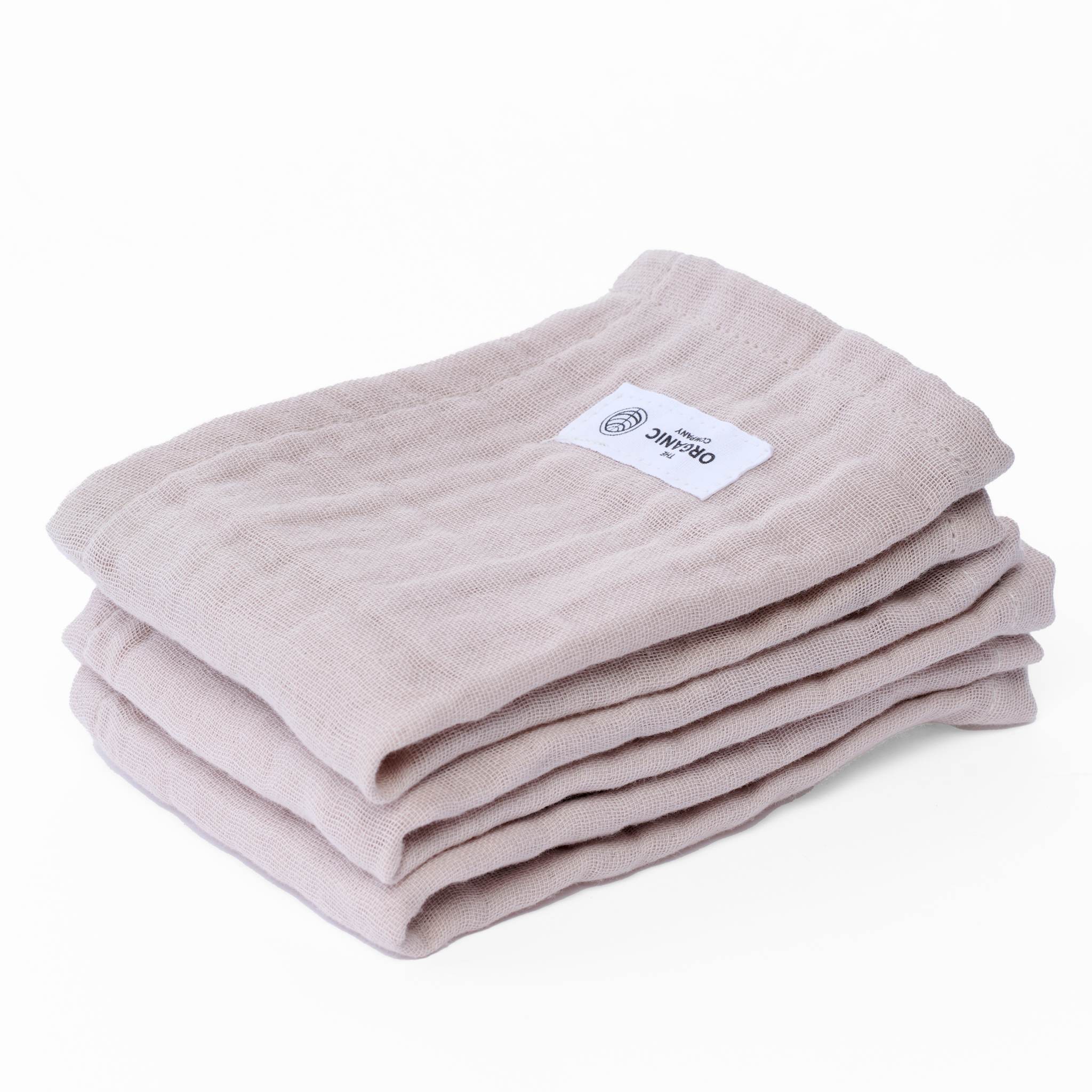 FINE Wash Cloth (pack of 3 pcs)