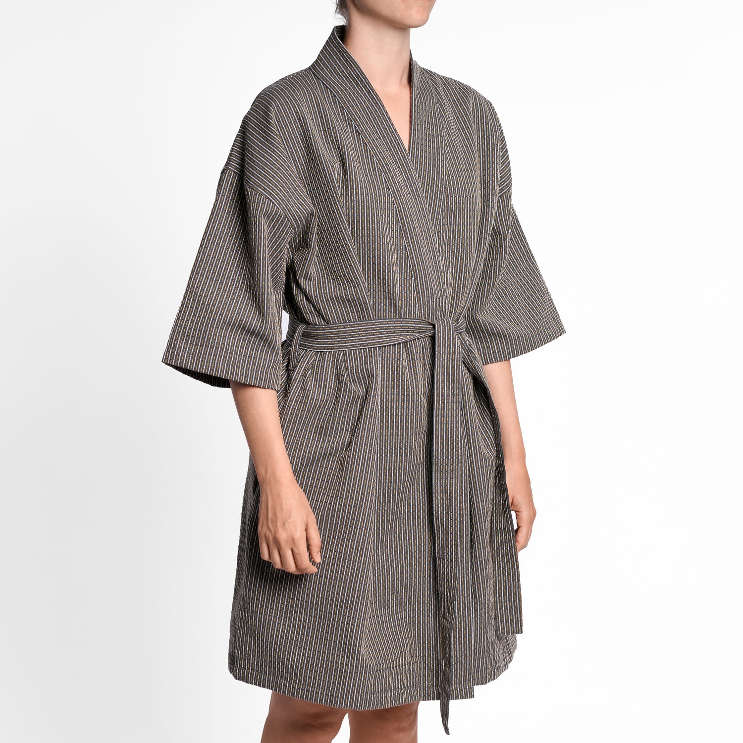 Wellness package - Vulcano