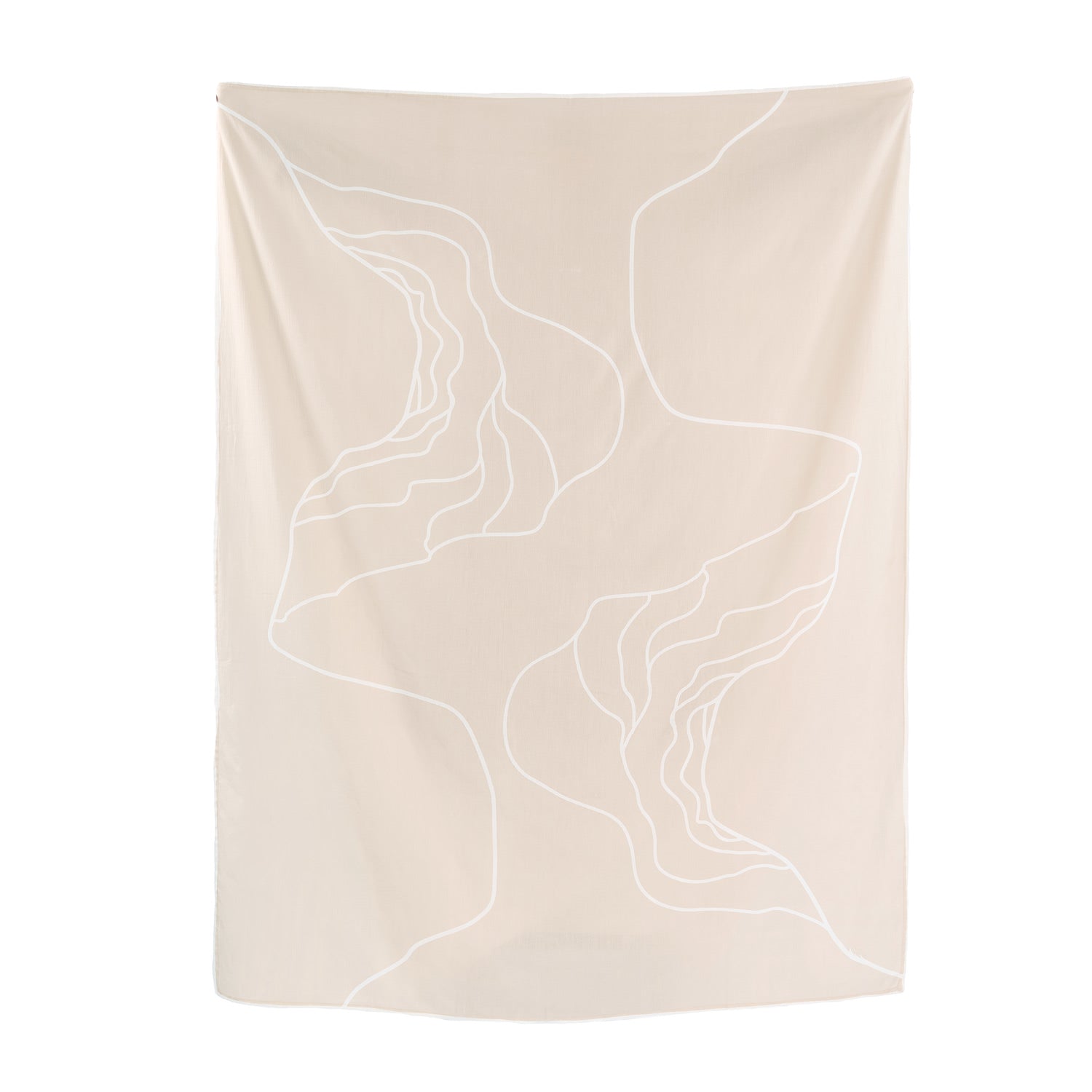 RECONNECT Wrap