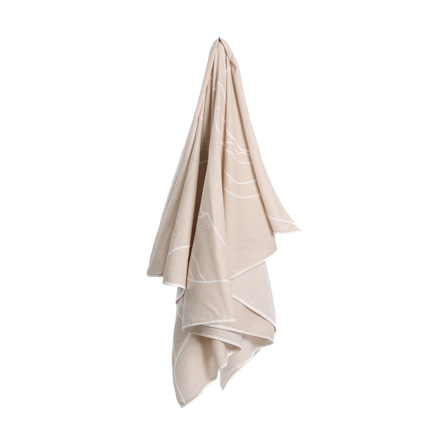 RECONNECT Wrap